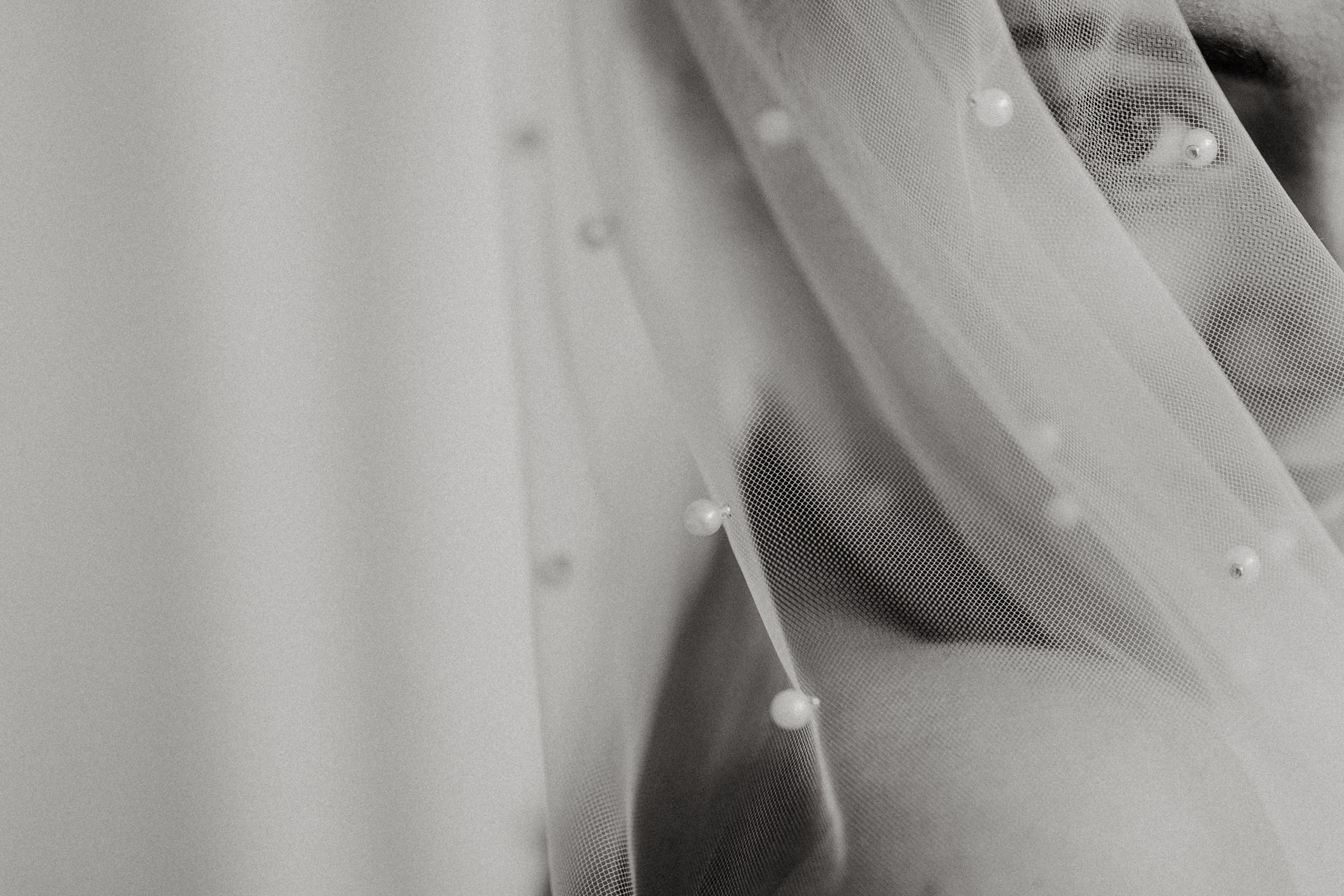 Лиза и Митя. Daria Chigintseva Photographer