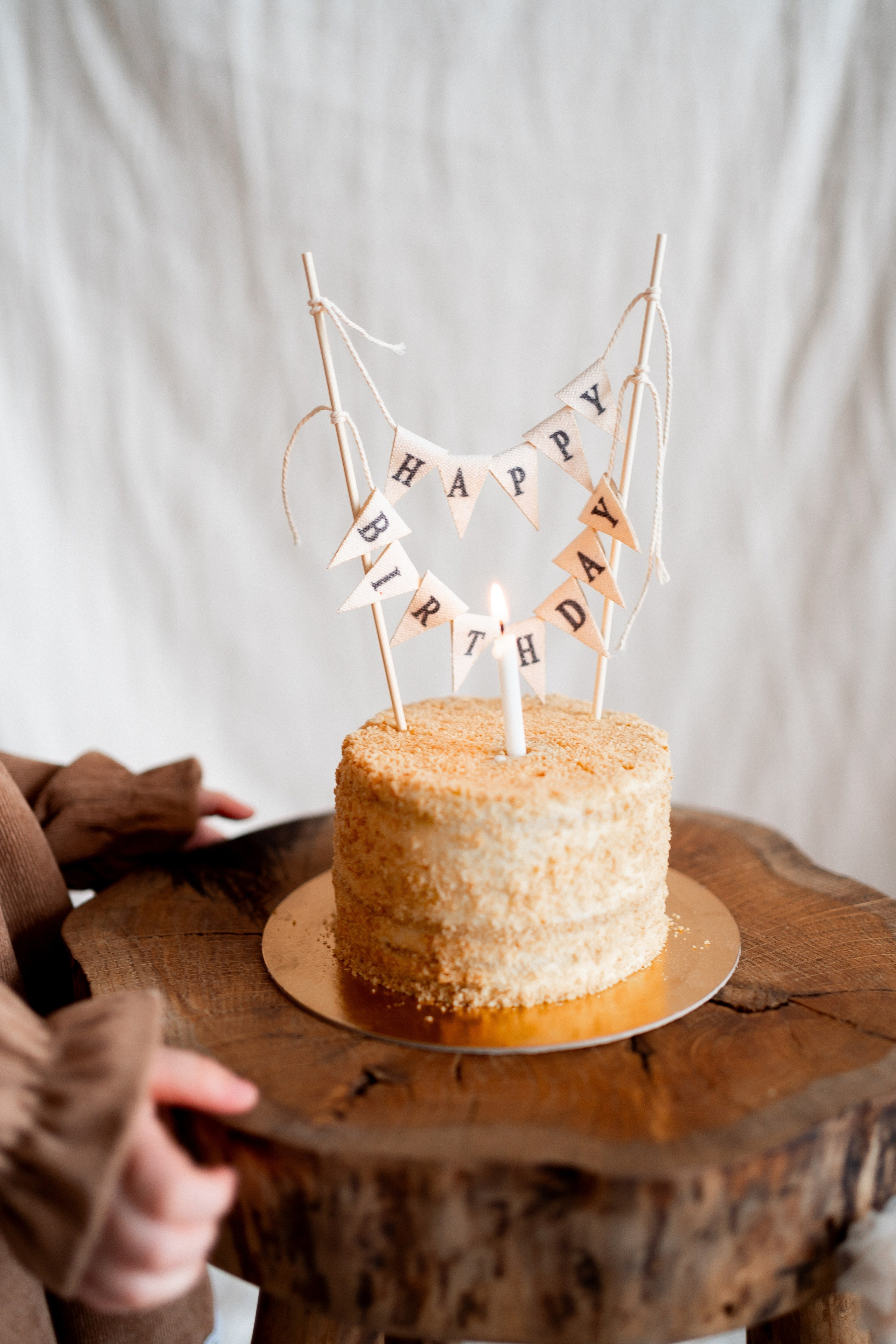 Семейный фотограф Краснодар. Семейный и NEWBORN фотограф г. Краснодар