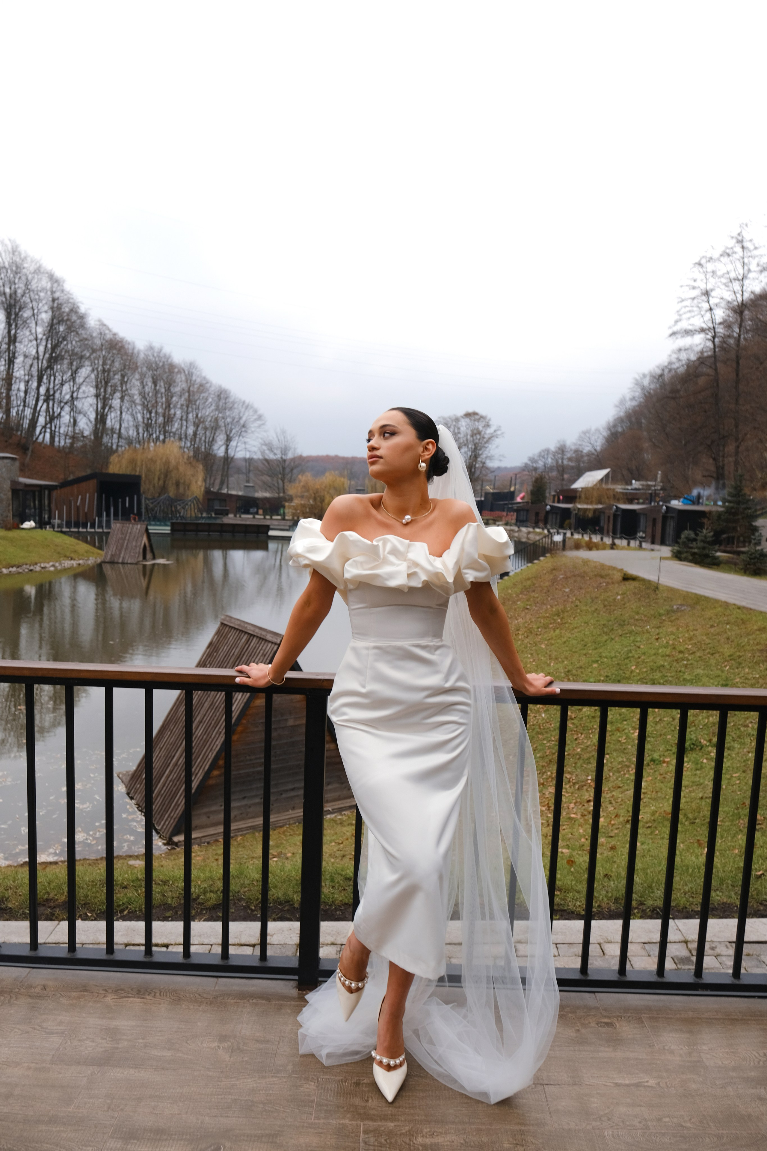 Wed_Milena_Geor. Anj kotsoeva