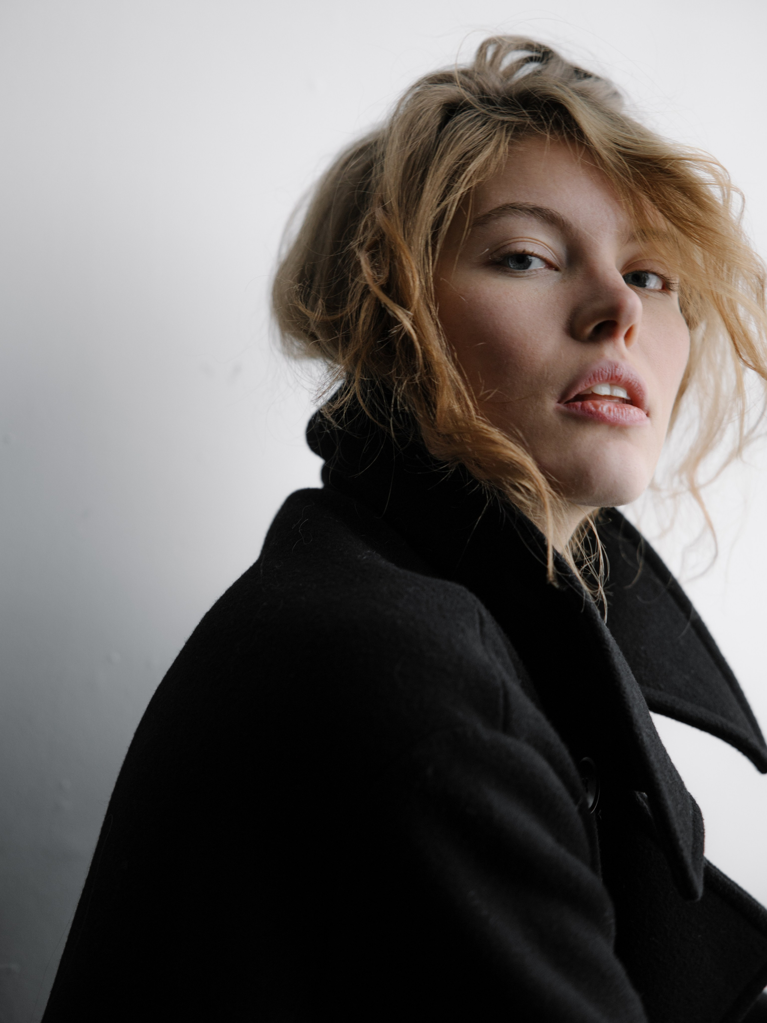 Юлия. Свадебный, портретный и семейный фотограф в Москве Абукалиева Диляра