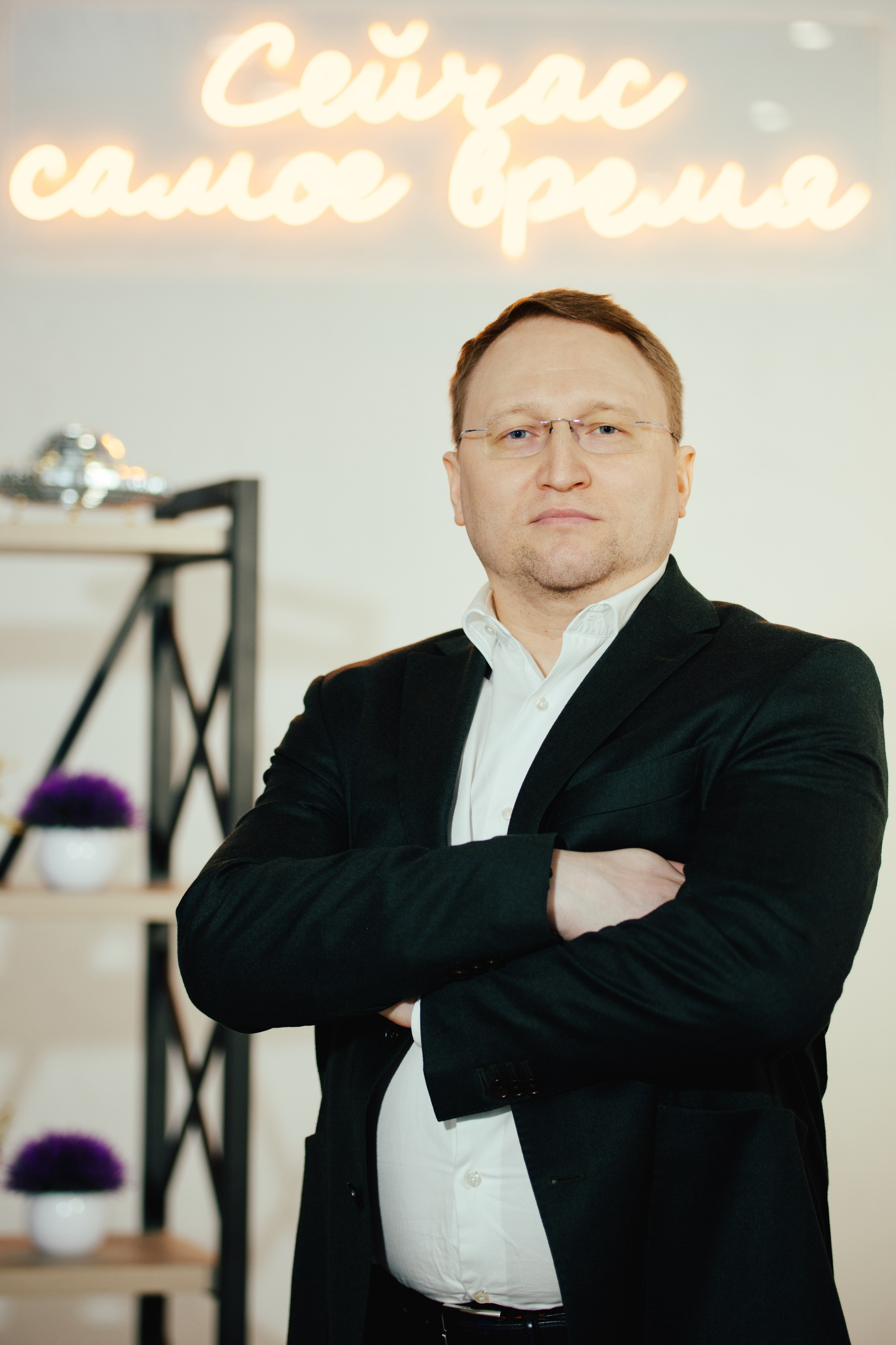 Проректоры Московских вузов 2026. Шилов Арсений — репортажный фотограф в Москве