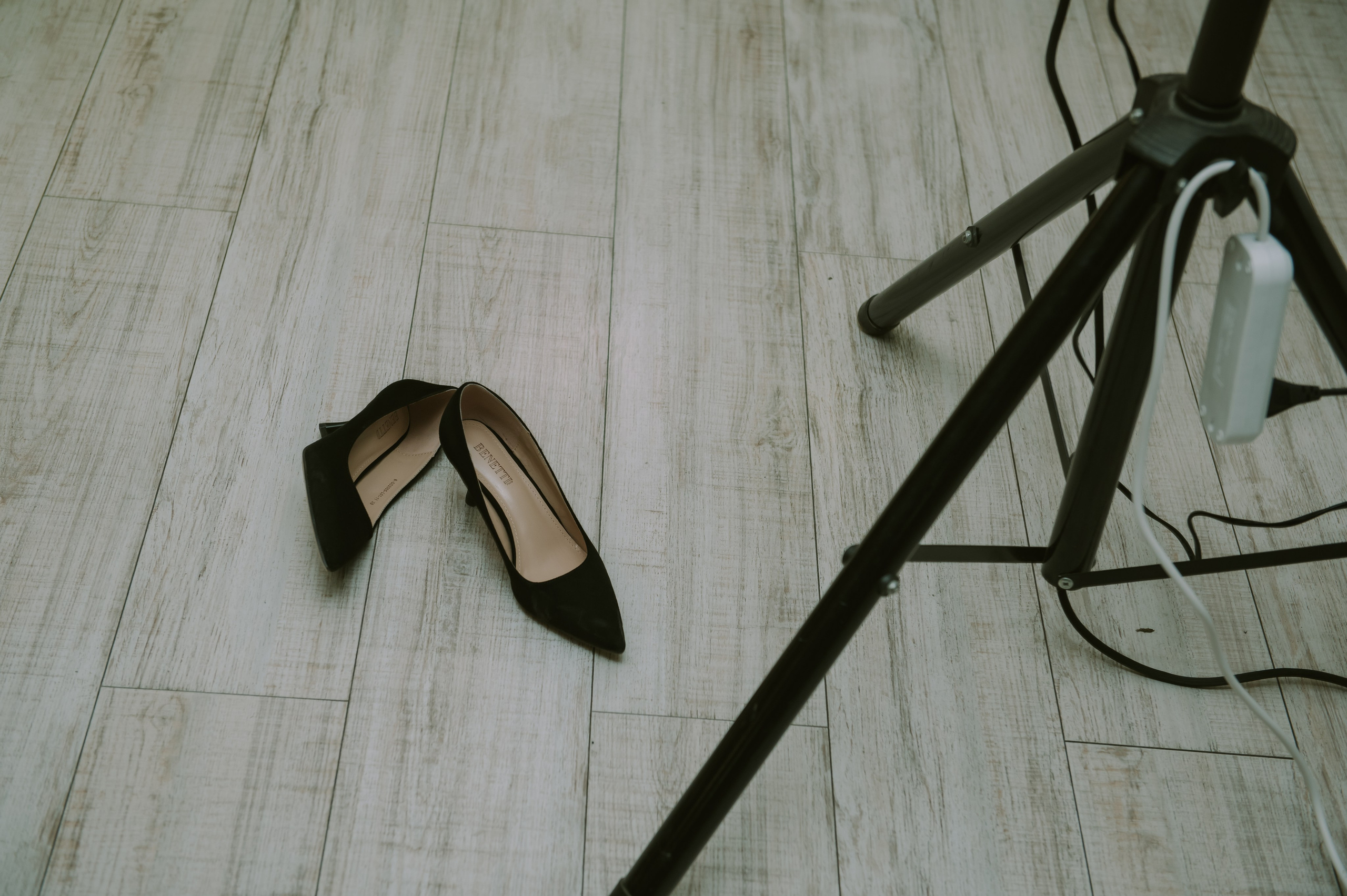 Севастополь 02|02|2024. Свадебный, женский, семейный фотограф в Севастополе Юлия Мошенко