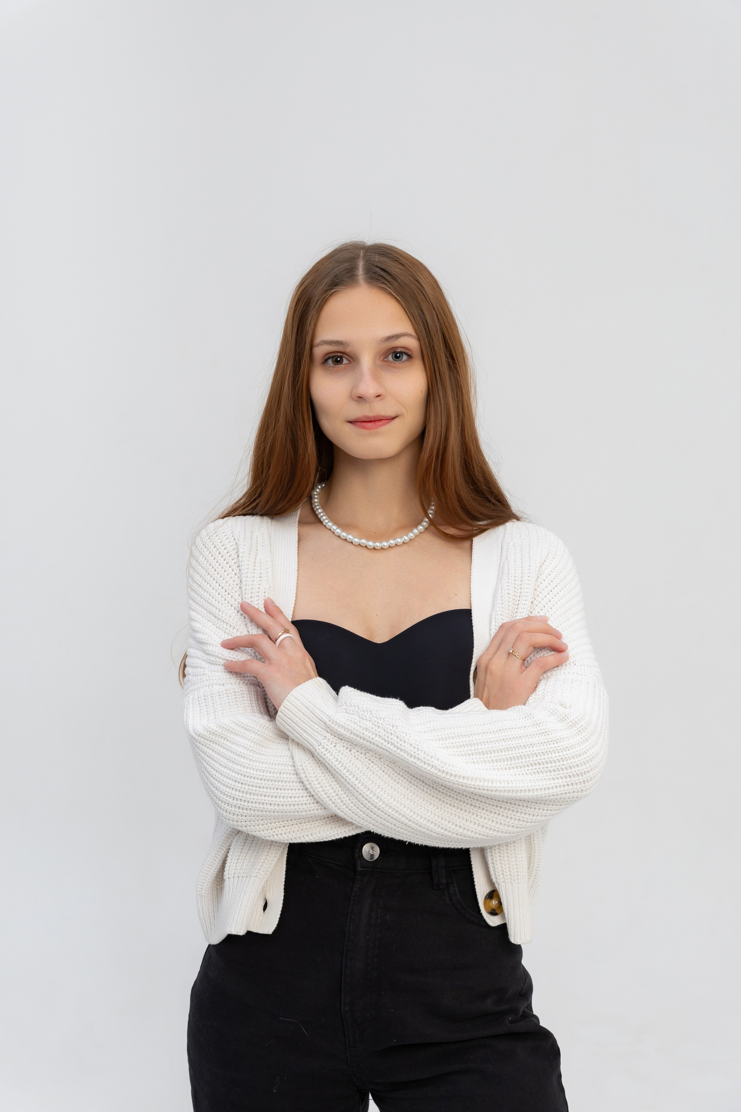 Предсвадебная лав-стори. Свадебный фотограф в Саратове