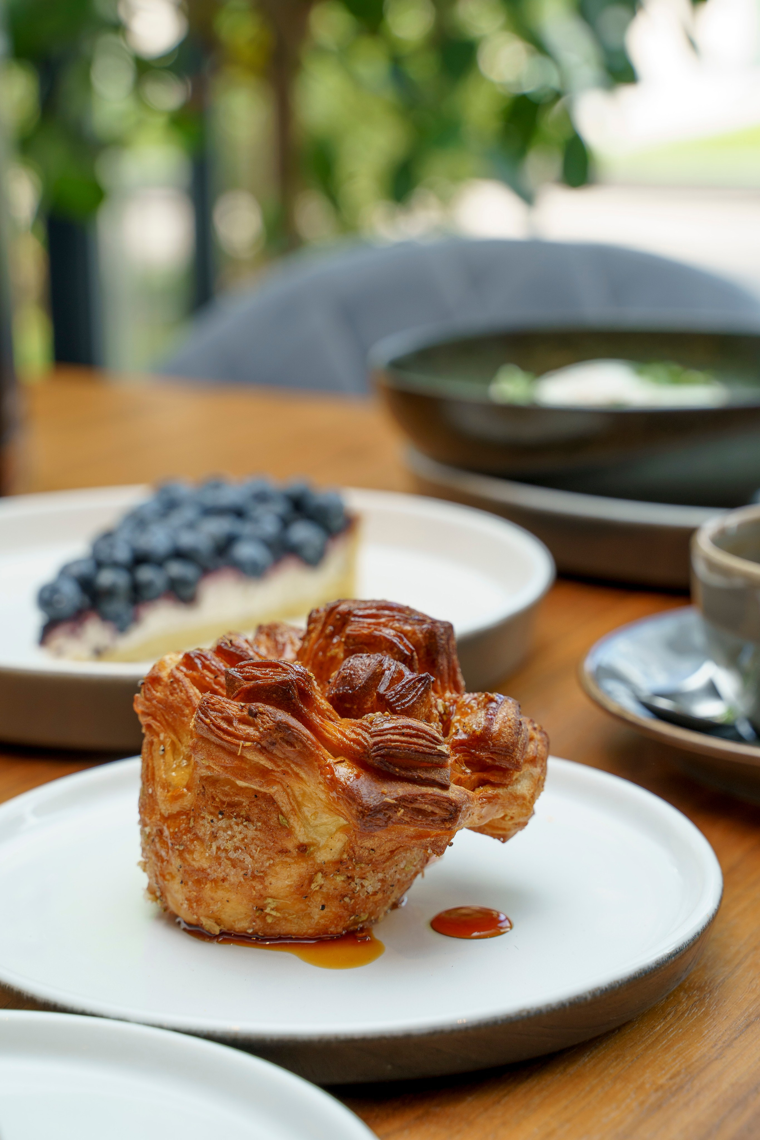 Еда. Фотограф Миланазавр