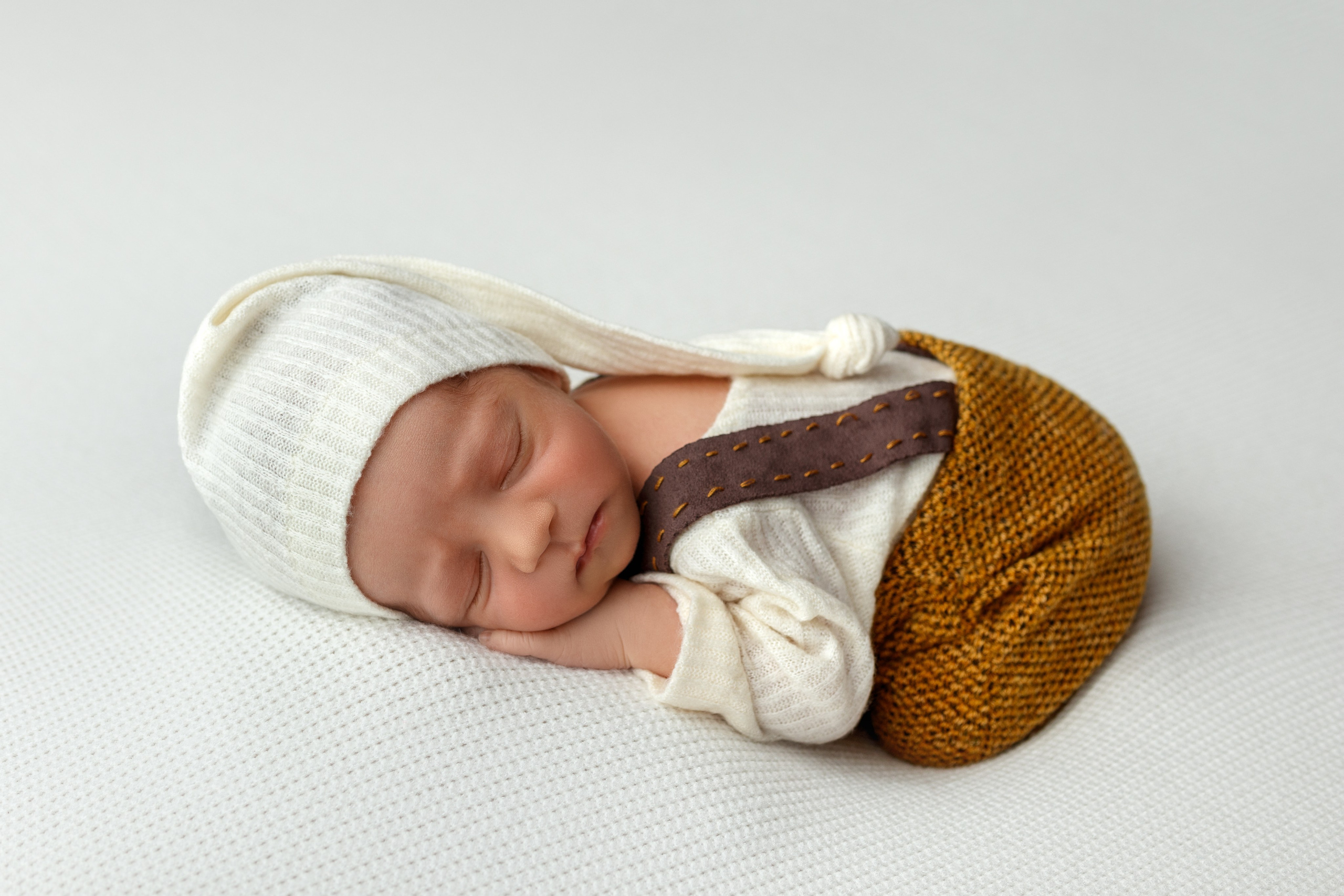 Новорожденные. Фотограф беременности, фотограф новорожденных Анна Нельзина