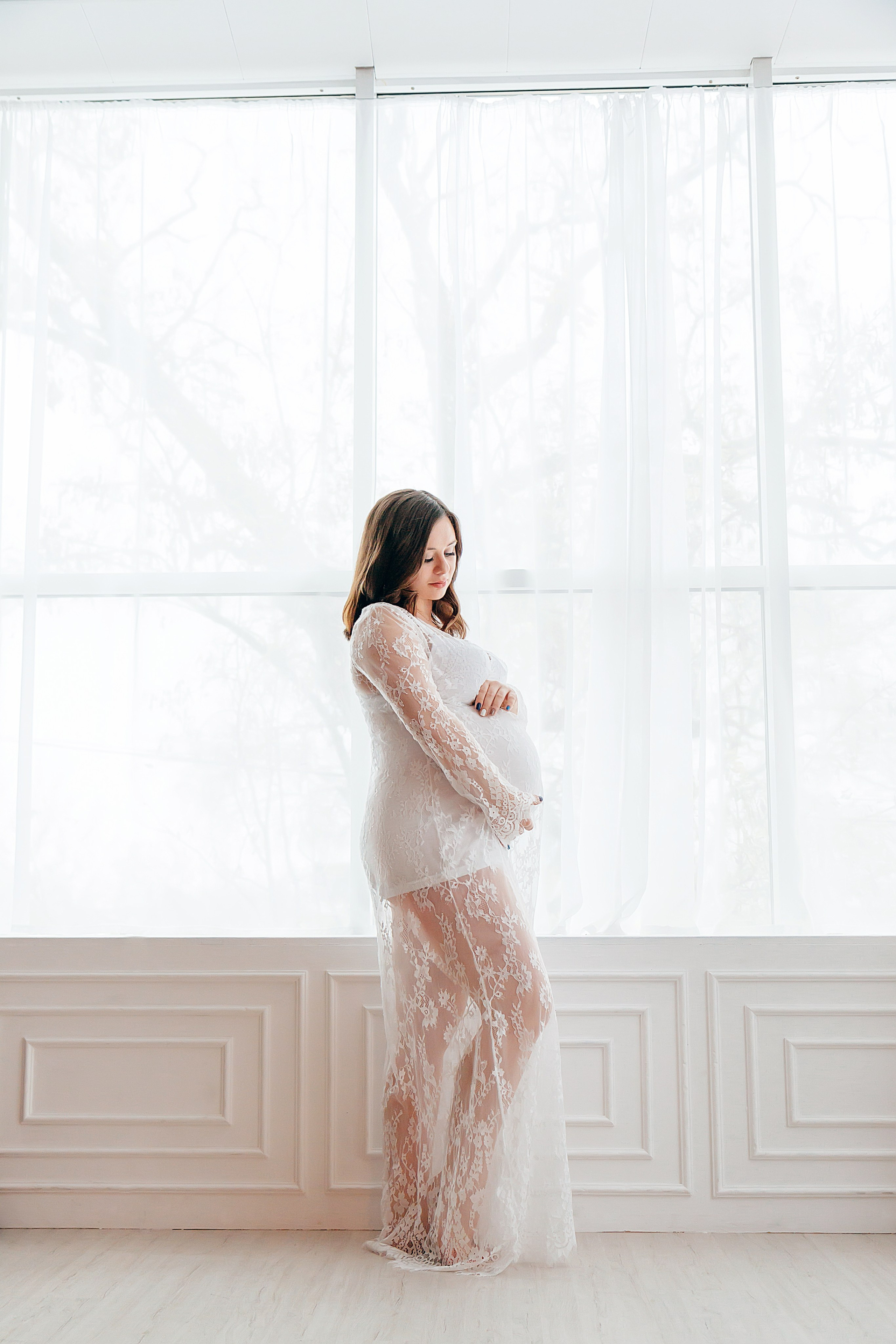 Семейный и женский фотограф в Ростове-на-дону и Таганроге Мастерова Мария