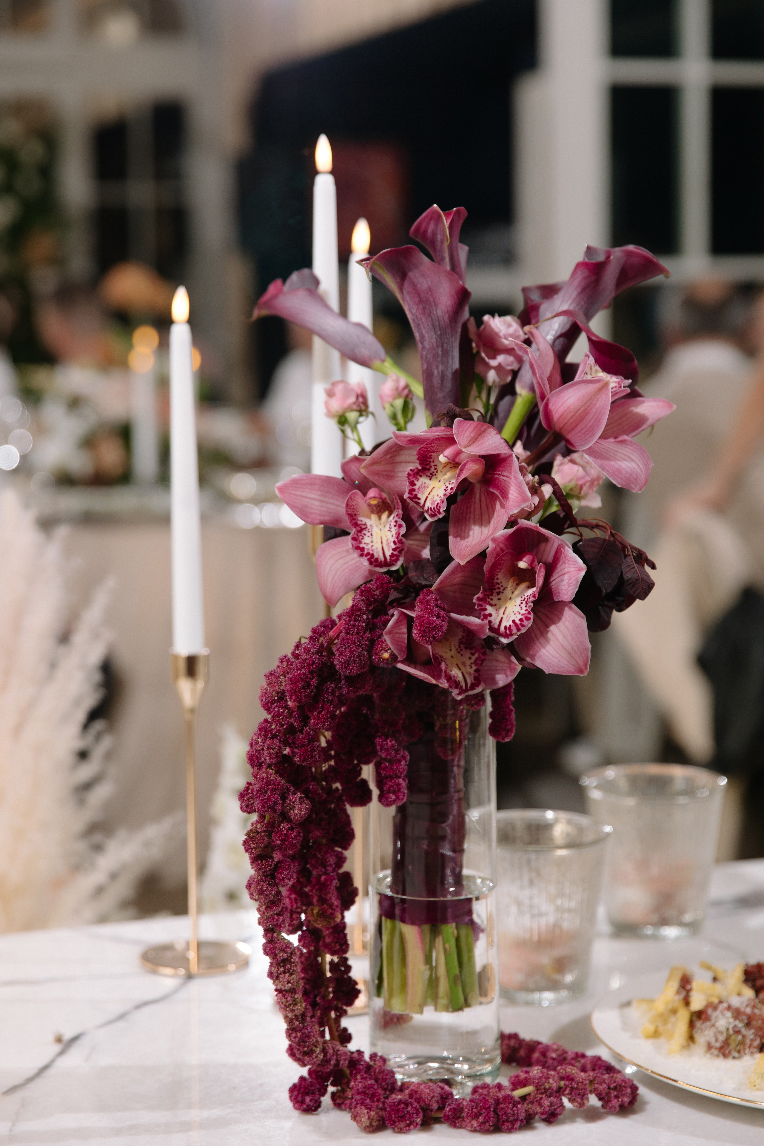 Маша & Илья. Свадебный фотограф Екатерина Тимукина