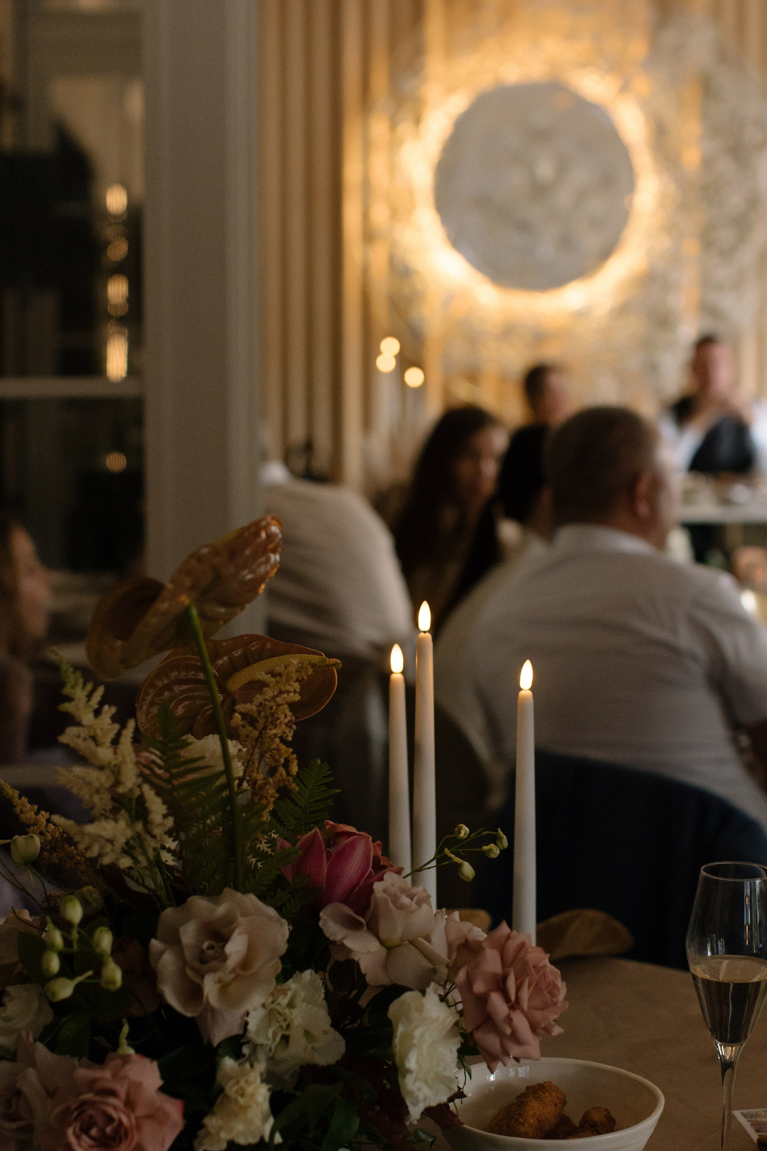 Маша & Илья. Свадебный фотограф Екатерина Тимукина