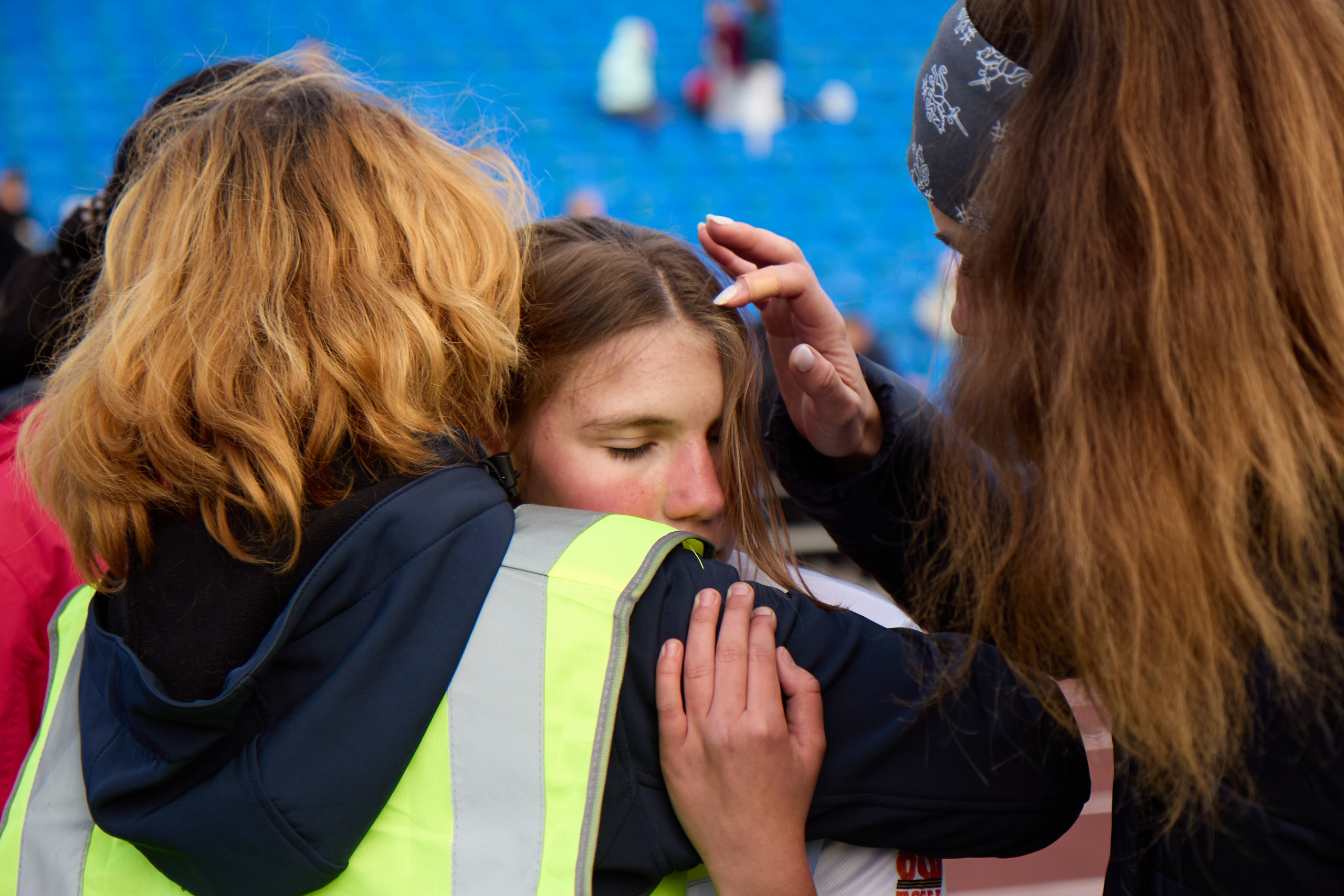 Репортажи. Фотограф Великий Новгород Татьяна Чиглинцева
