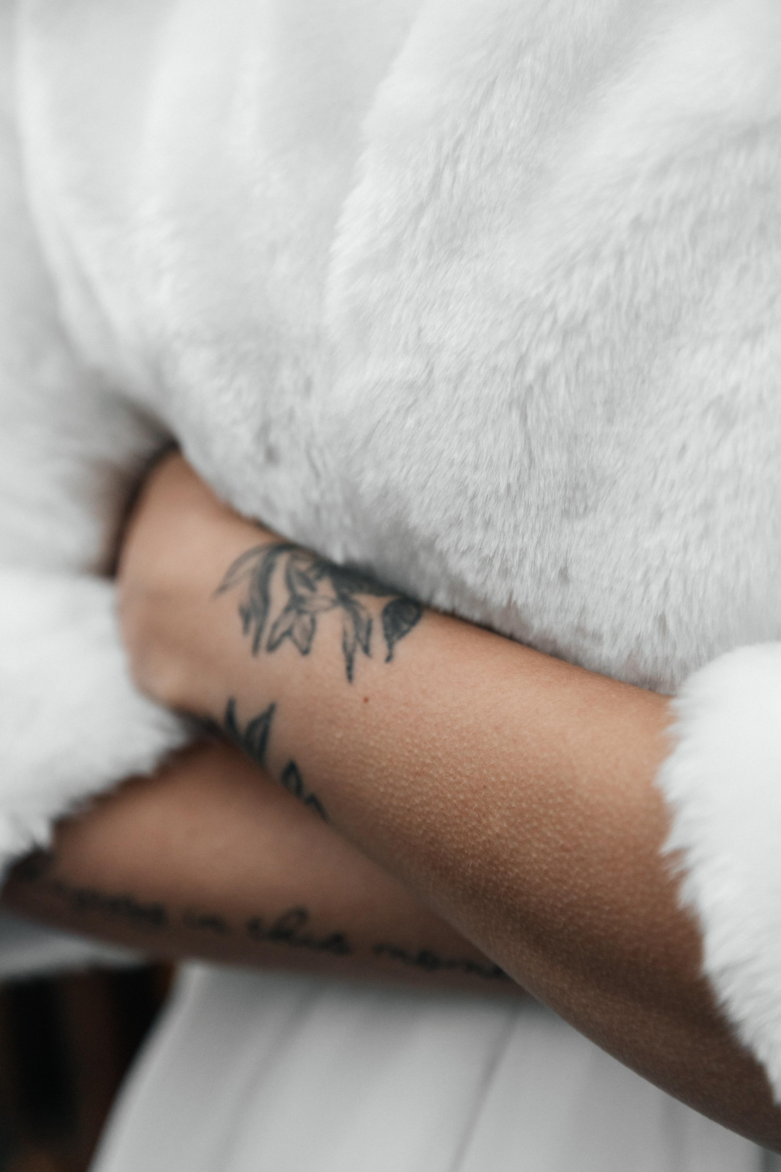 Любовный фестиваль. Артём Бачурин — свадебный фотограф Воронеж