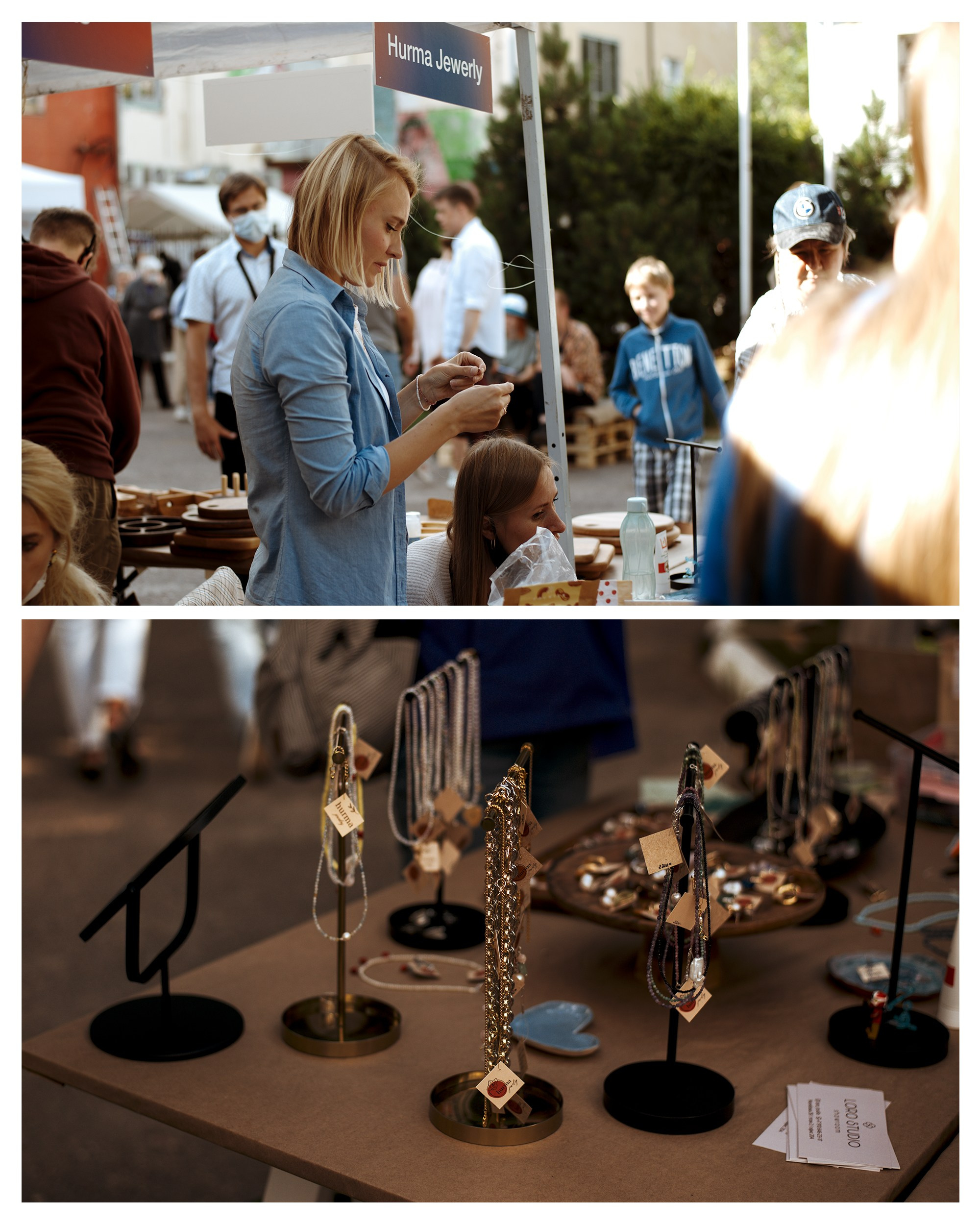 События. Портретный фотограф Санкт-Петербург