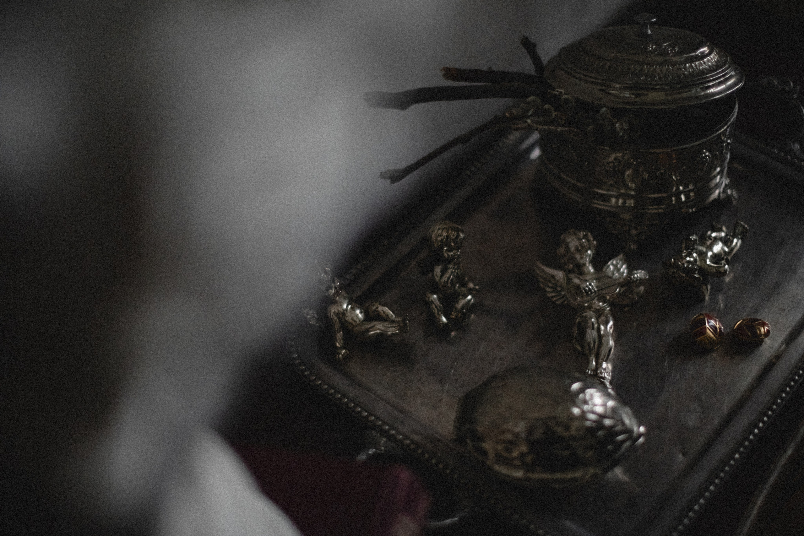 Свадебная фэшн съемка. Свадебный и семейный фотограф и видеограф, Крым, Москва, Санкт -Петербург