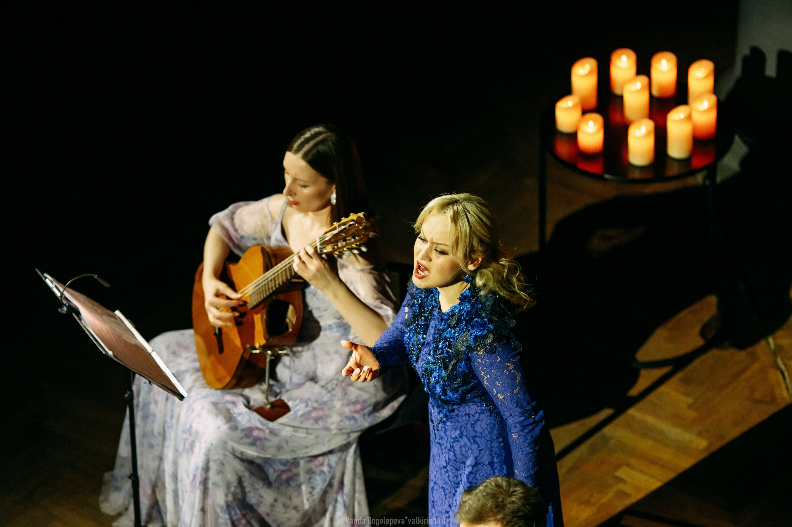 DKART. Гитарный концерт. Фотосъемка, свадебная фотосъемка, Москва, Нижний Новгород