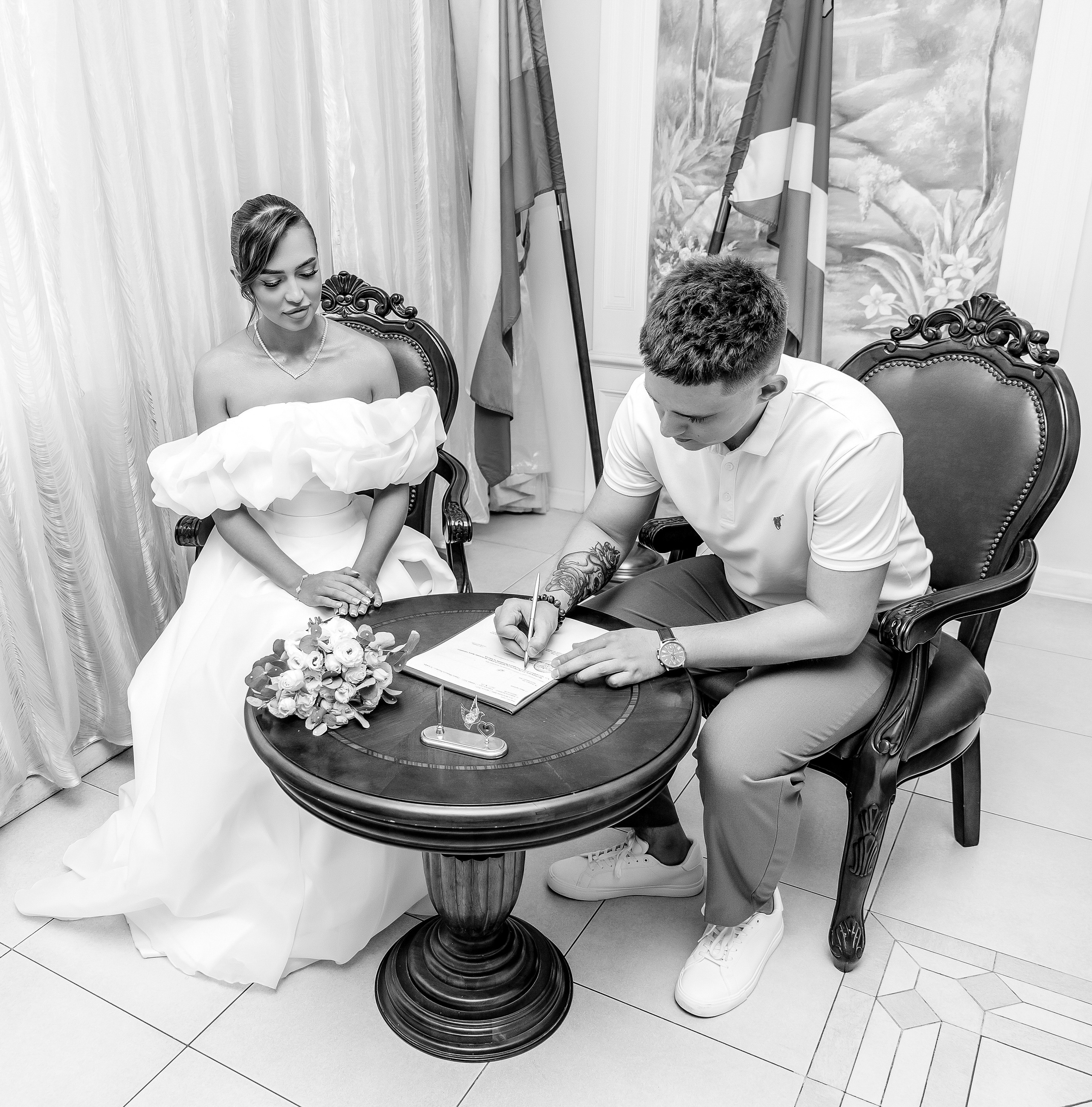 Александра и Евгений 2 августа. Свадебный фотограф Владивосток, женский фотограф Владивосток, семейный фотограф Владивосток, репортажный фотограф Владивосток, Приморье