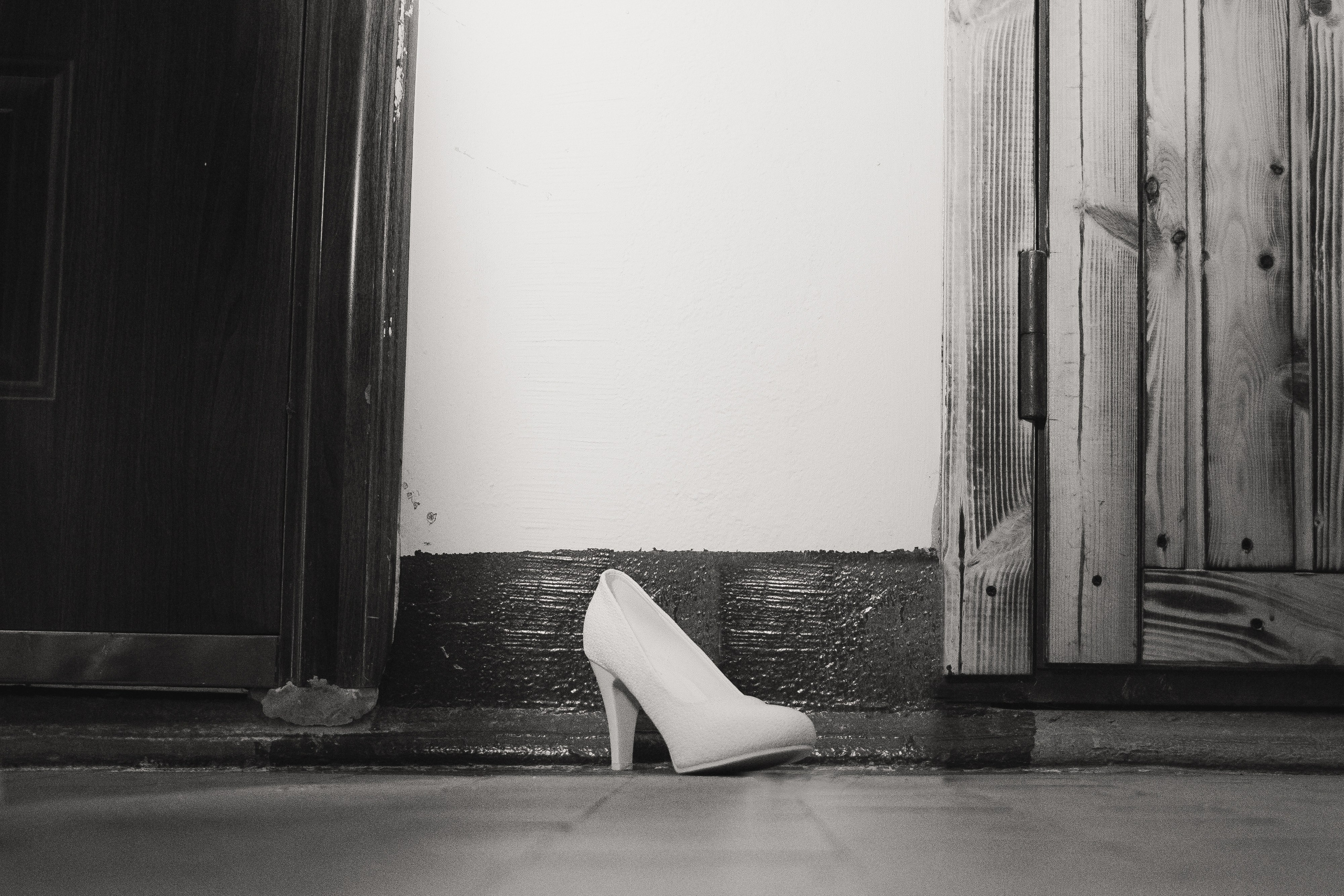 Свадьбы. Всего по-мелочи. Свадебный фотограф Копков Геннадий