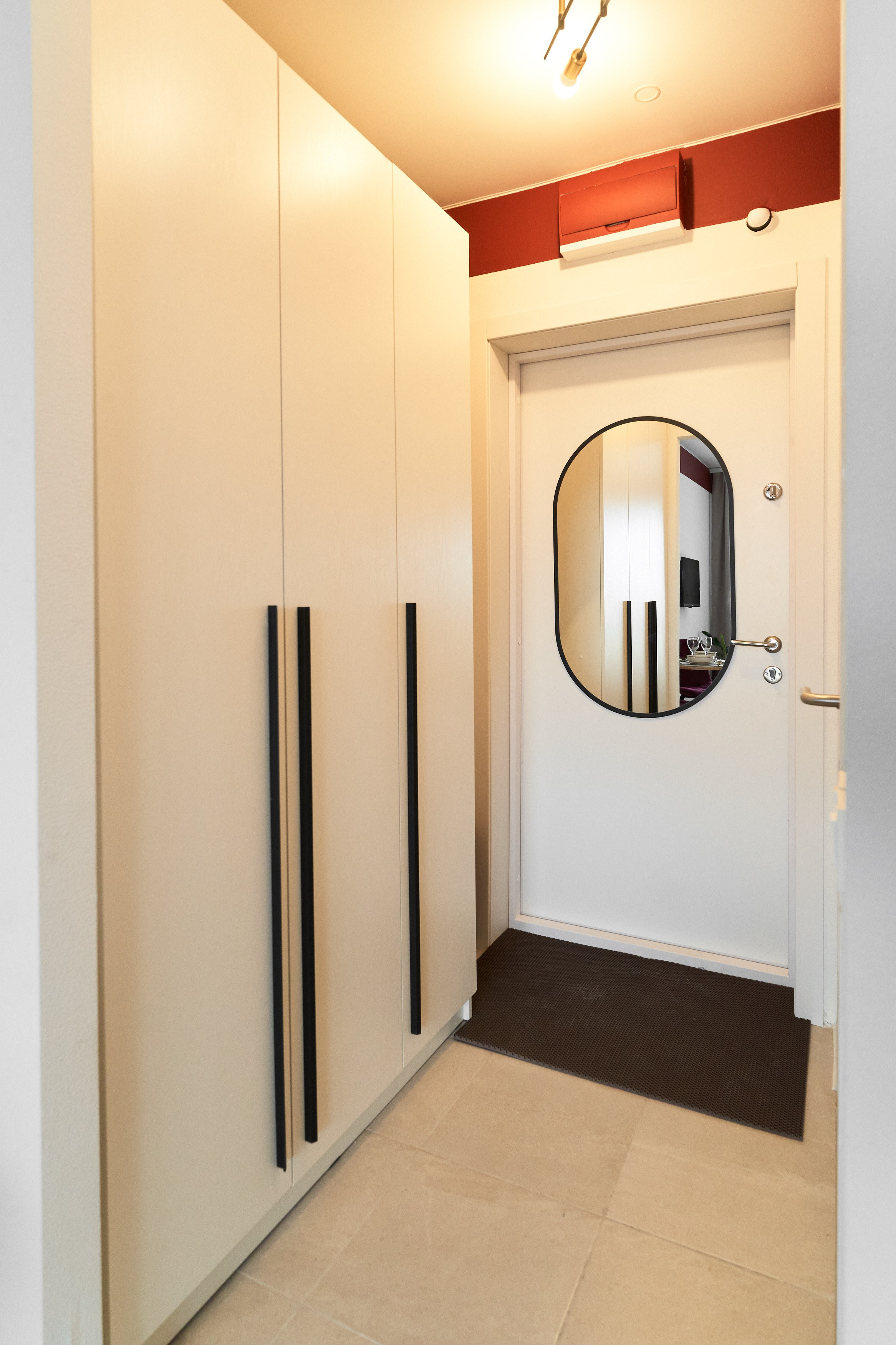 НЕДВИЖИМОСТЬ. Контент-креатор Паша Норицын