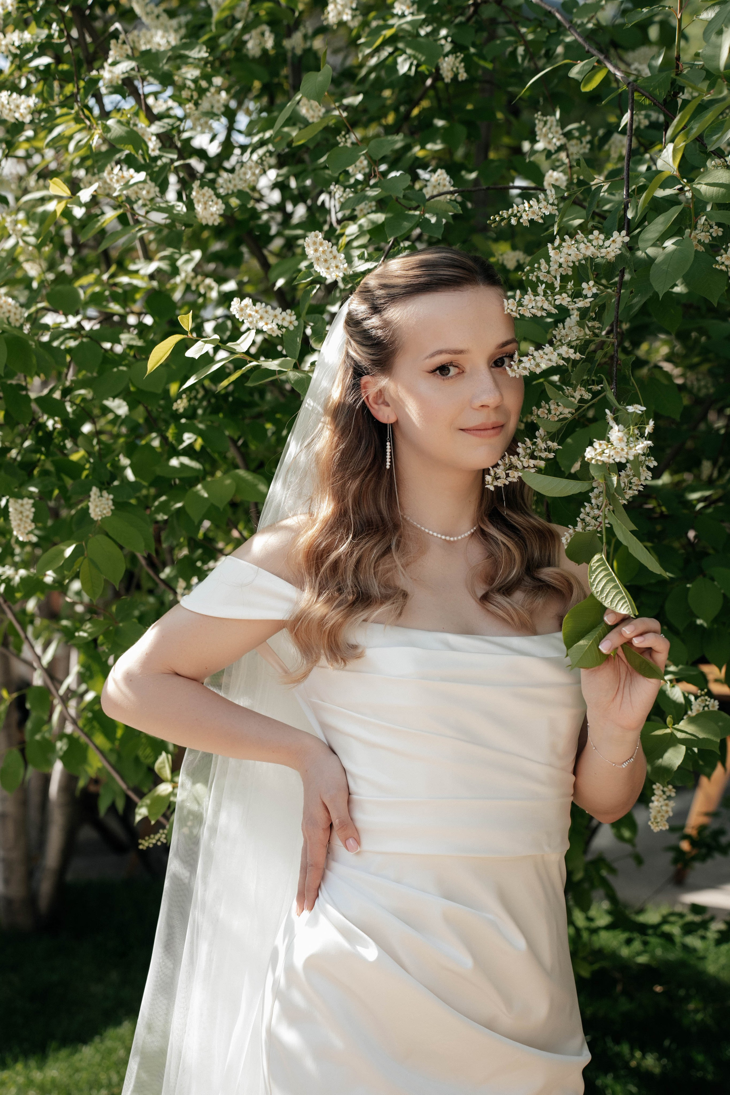 Регистрация ЯУЗА. Свадебный фотограф Москва Александра Аверкова