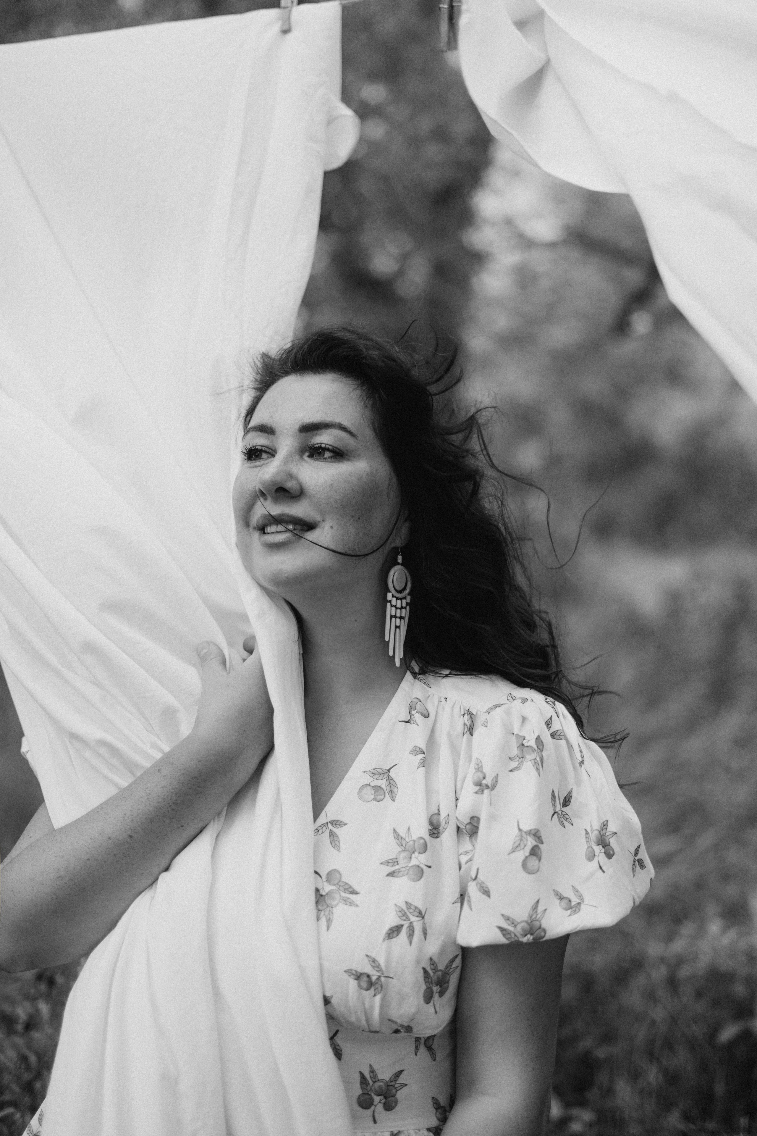 Портфолио. Катя Воробей фотограф в Туле