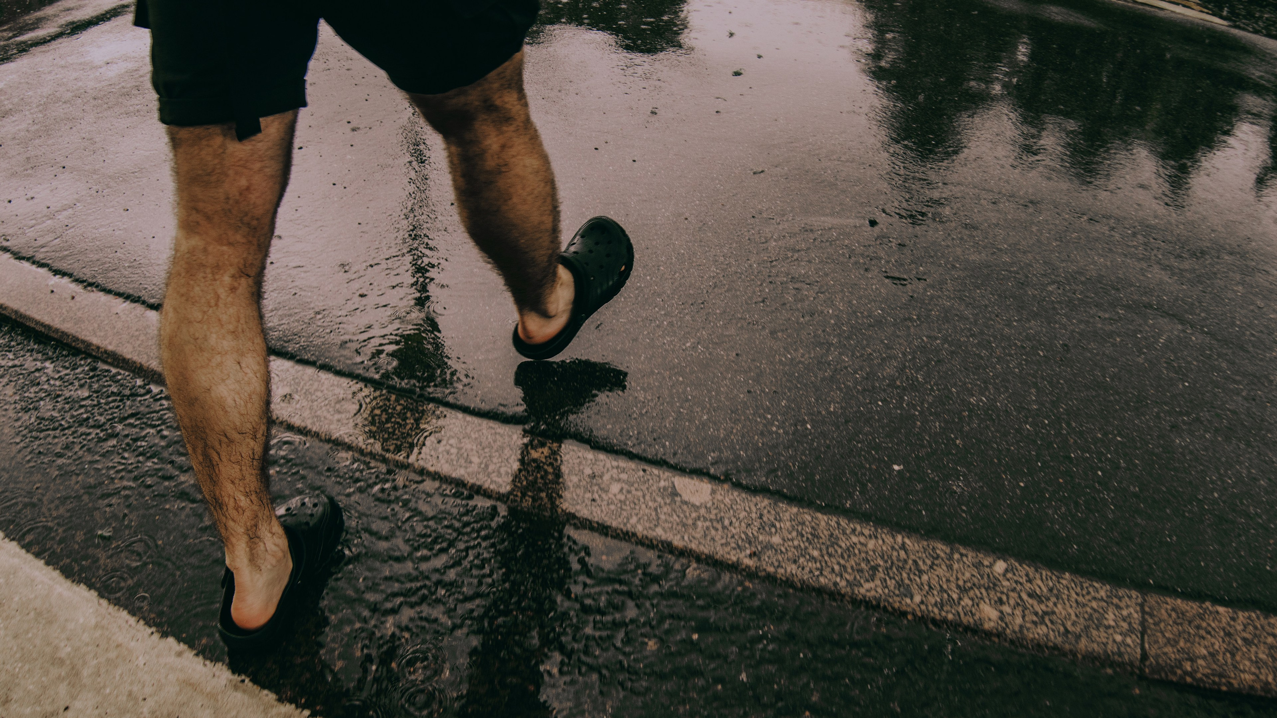 И вокруг меня. Портретный и концертный фотограф в Санкт-Петербурге Егор Телятников