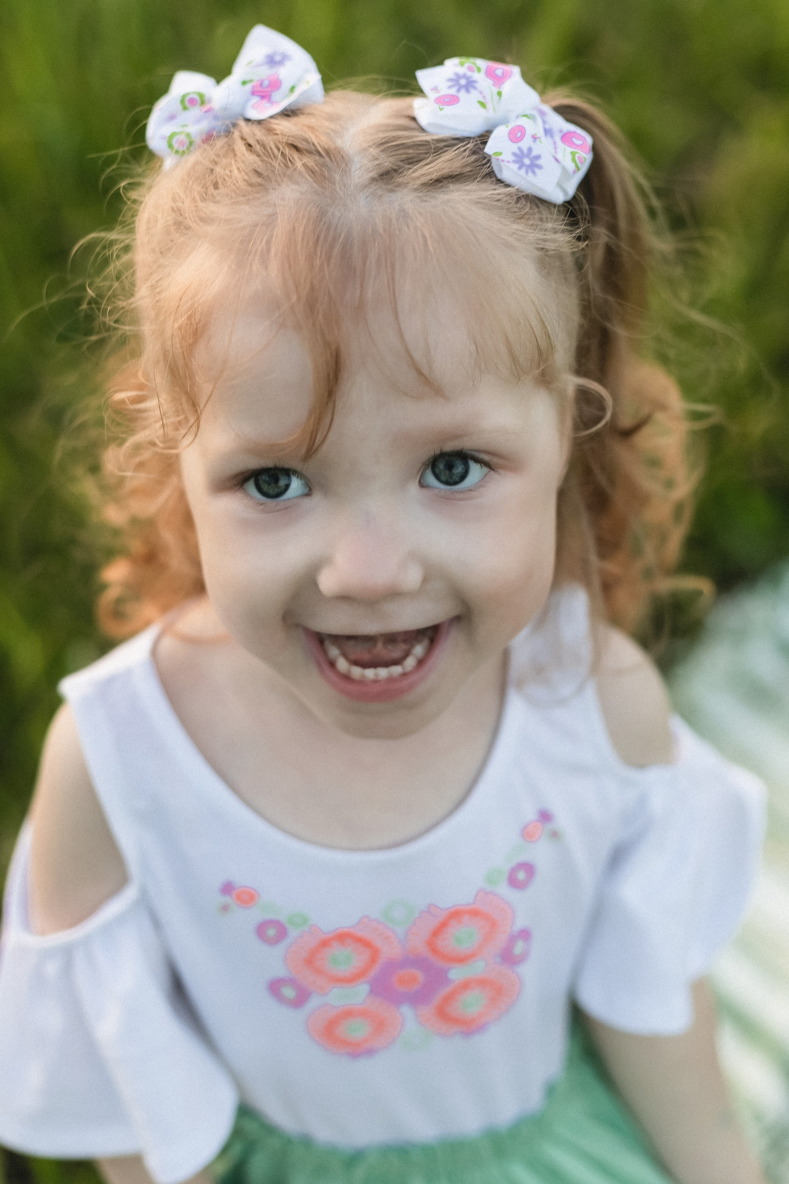 Фотопрогулка. Фотограф Карина Орехина из Ярославля