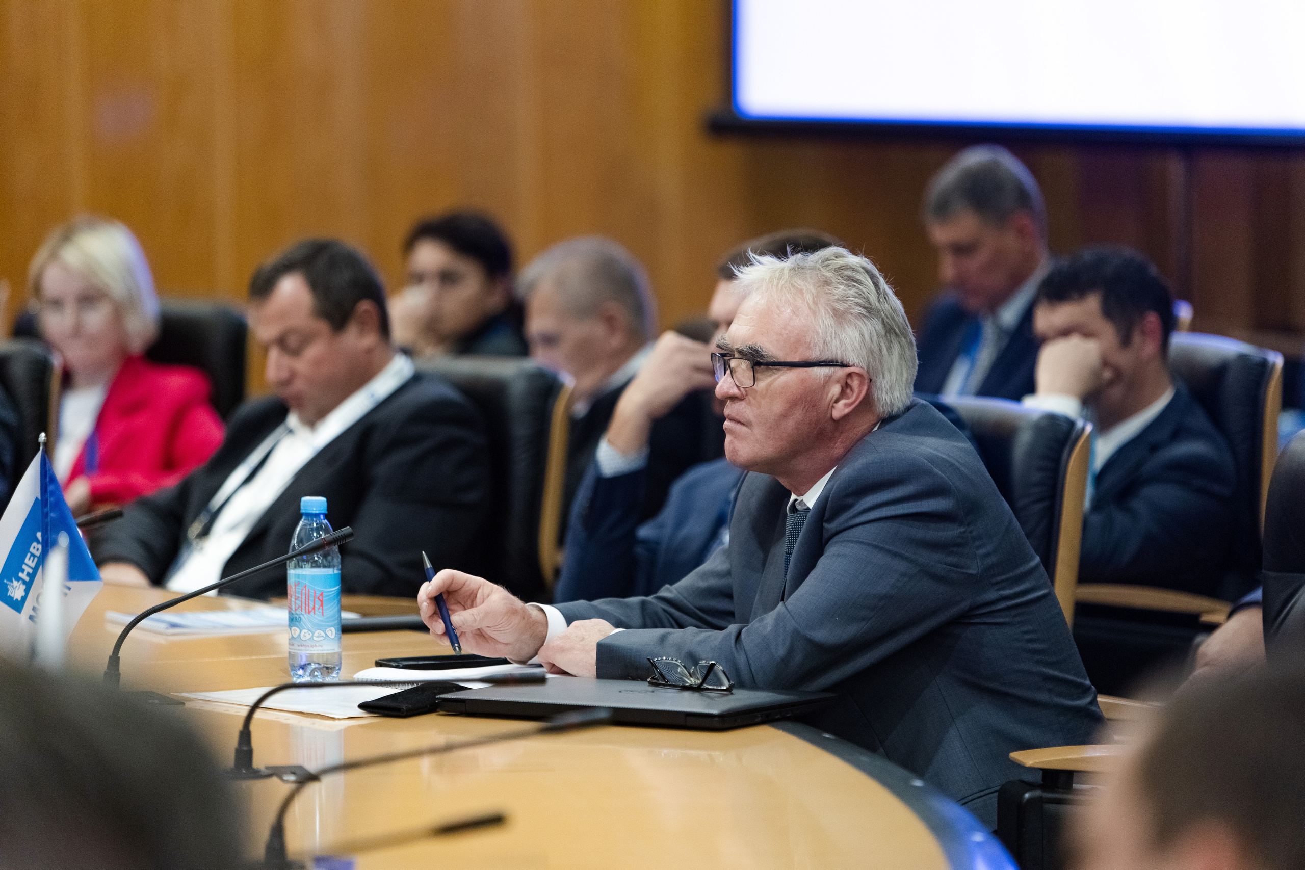 Морской Конгресс. Свадебный репортажный фотограф в Москве