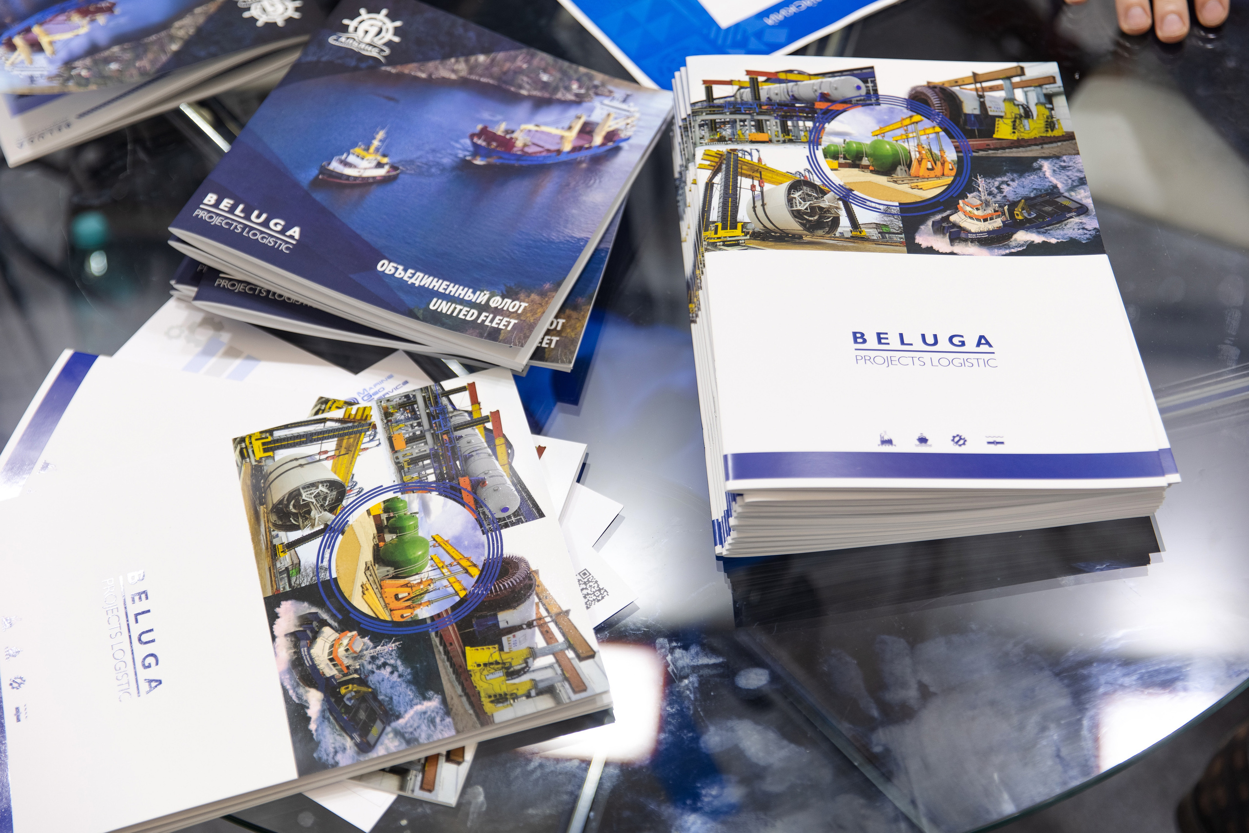 Морской Конгресс. Свадебный репортажный фотограф в Москве