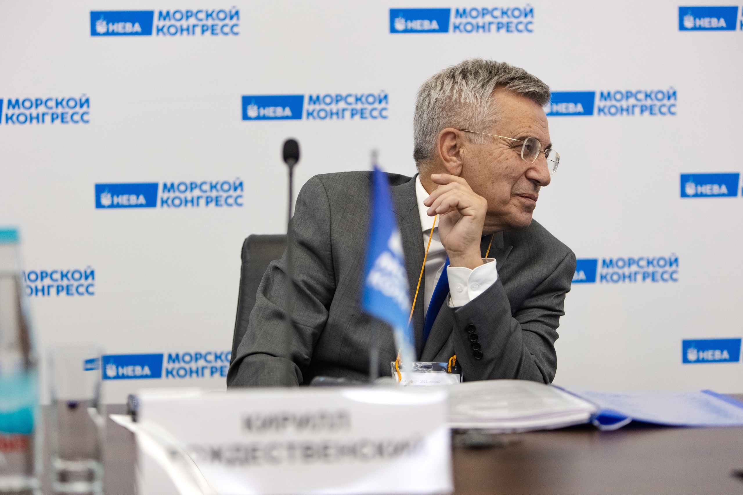 Морской Конгресс. Свадебный репортажный фотограф в Москве