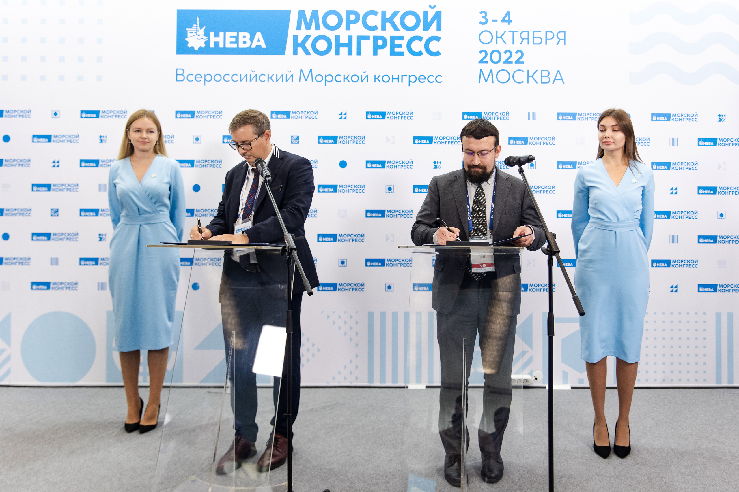 Морской Конгресс. Свадебный репортажный фотограф в Москве