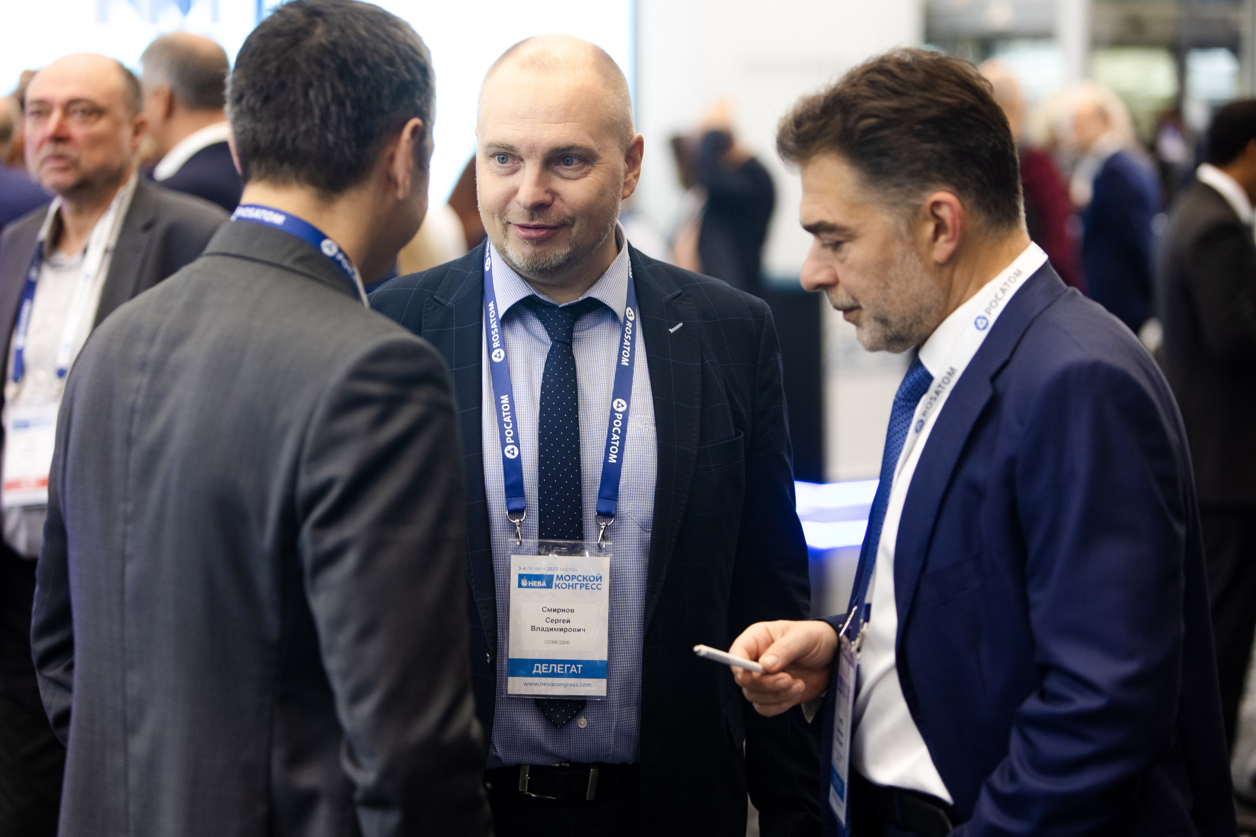 Морской Конгресс. Свадебный репортажный фотограф в Москве