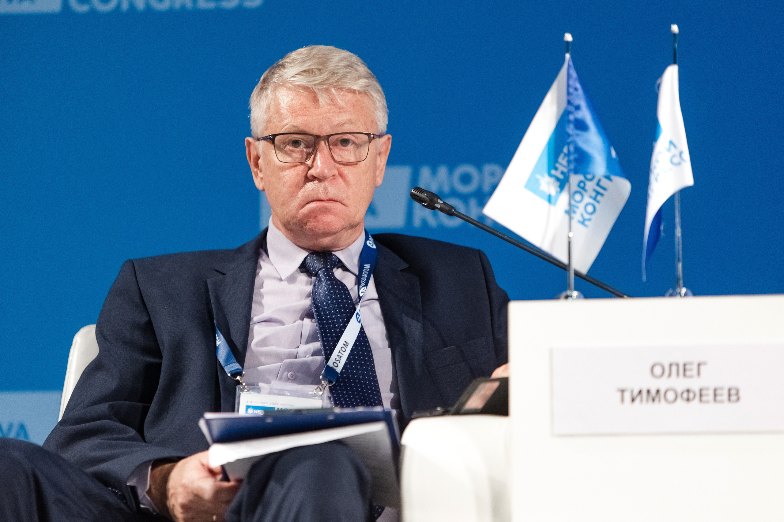 Морской Конгресс. Свадебный репортажный фотограф в Москве