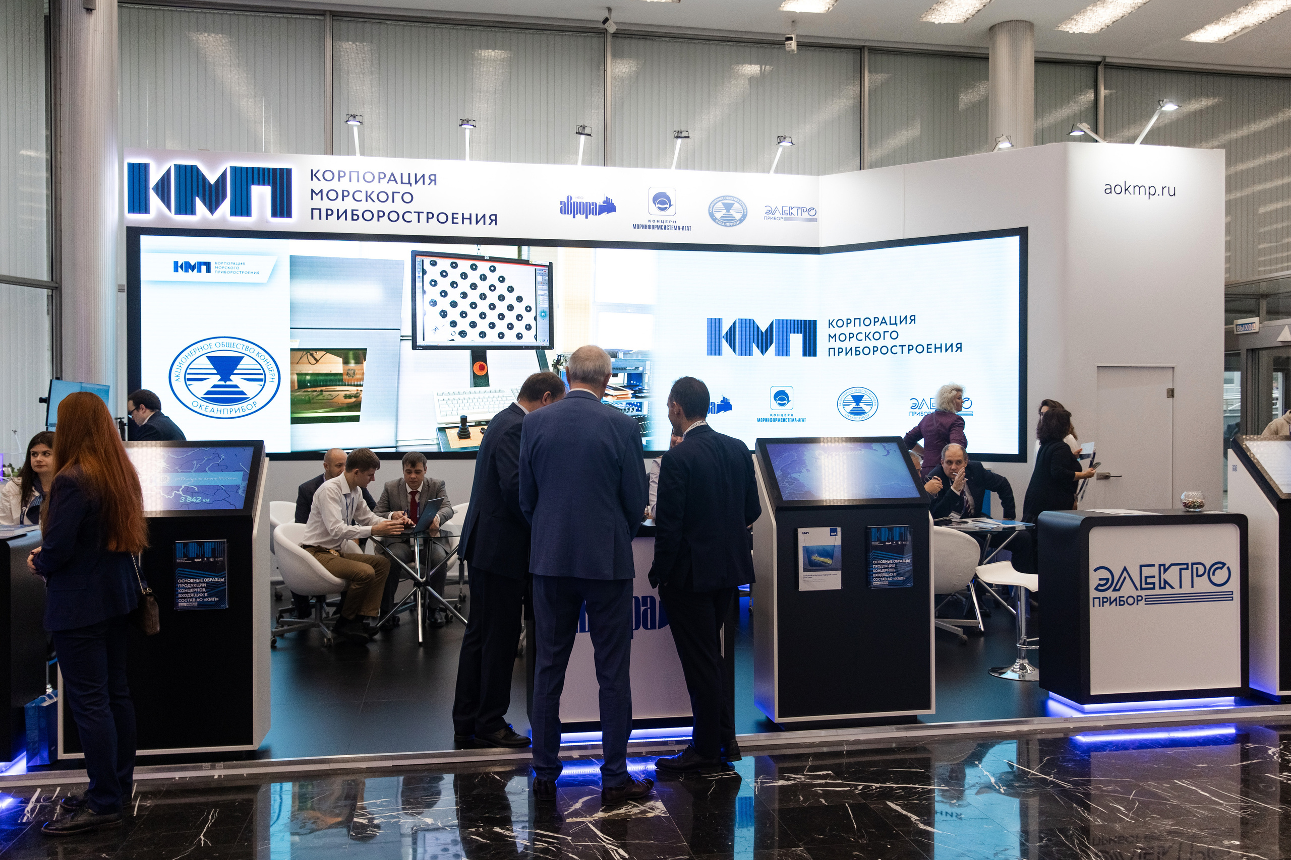 Морской Конгресс. Свадебный репортажный фотограф в Москве