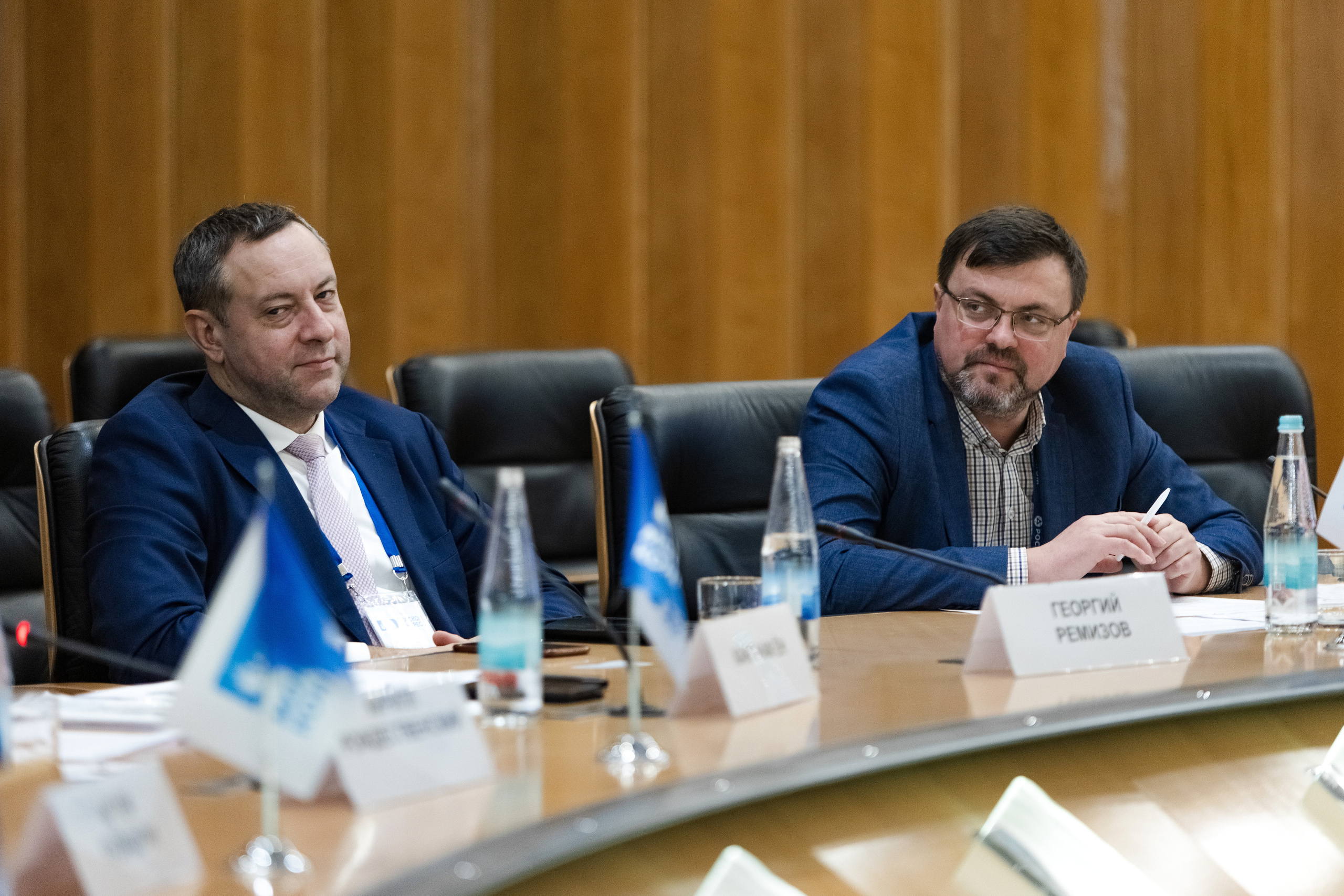 Морской Конгресс. Свадебный репортажный фотограф в Москве