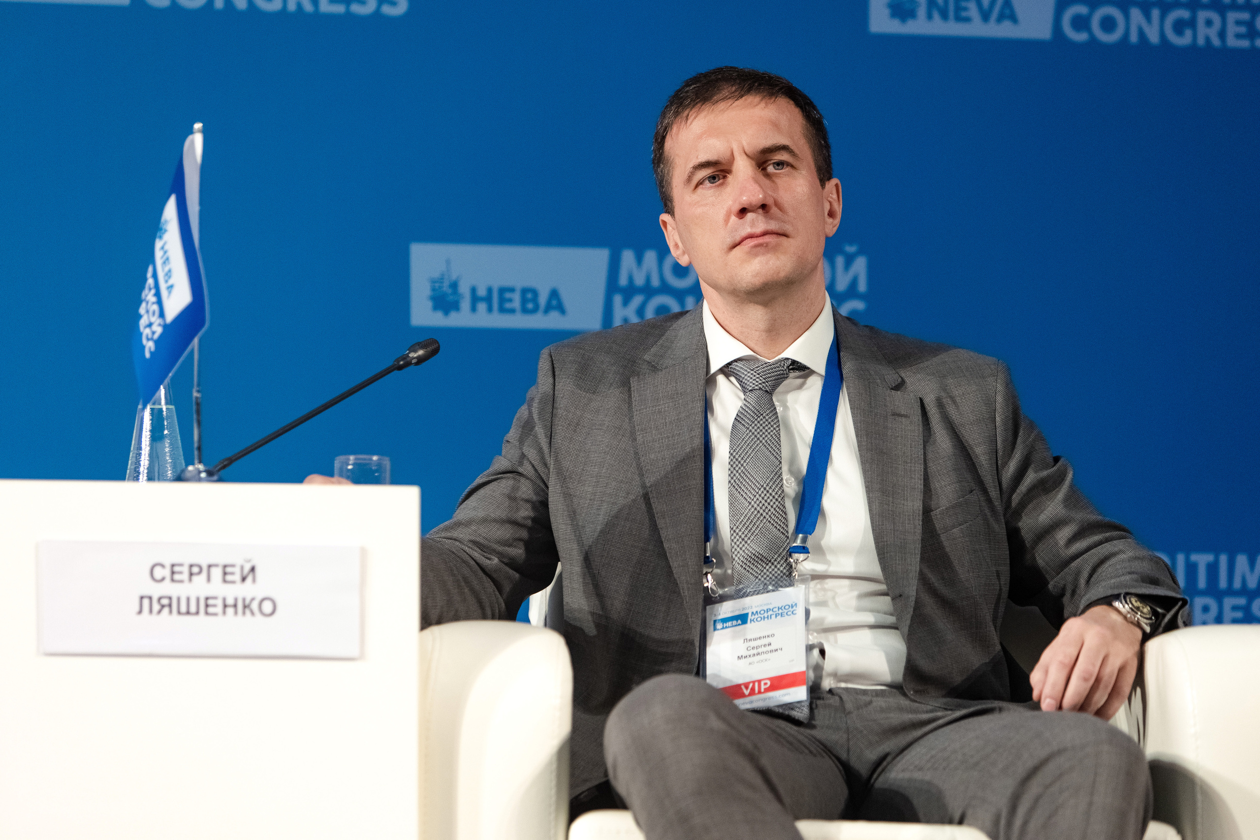 Морской Конгресс. Свадебный репортажный фотограф в Москве