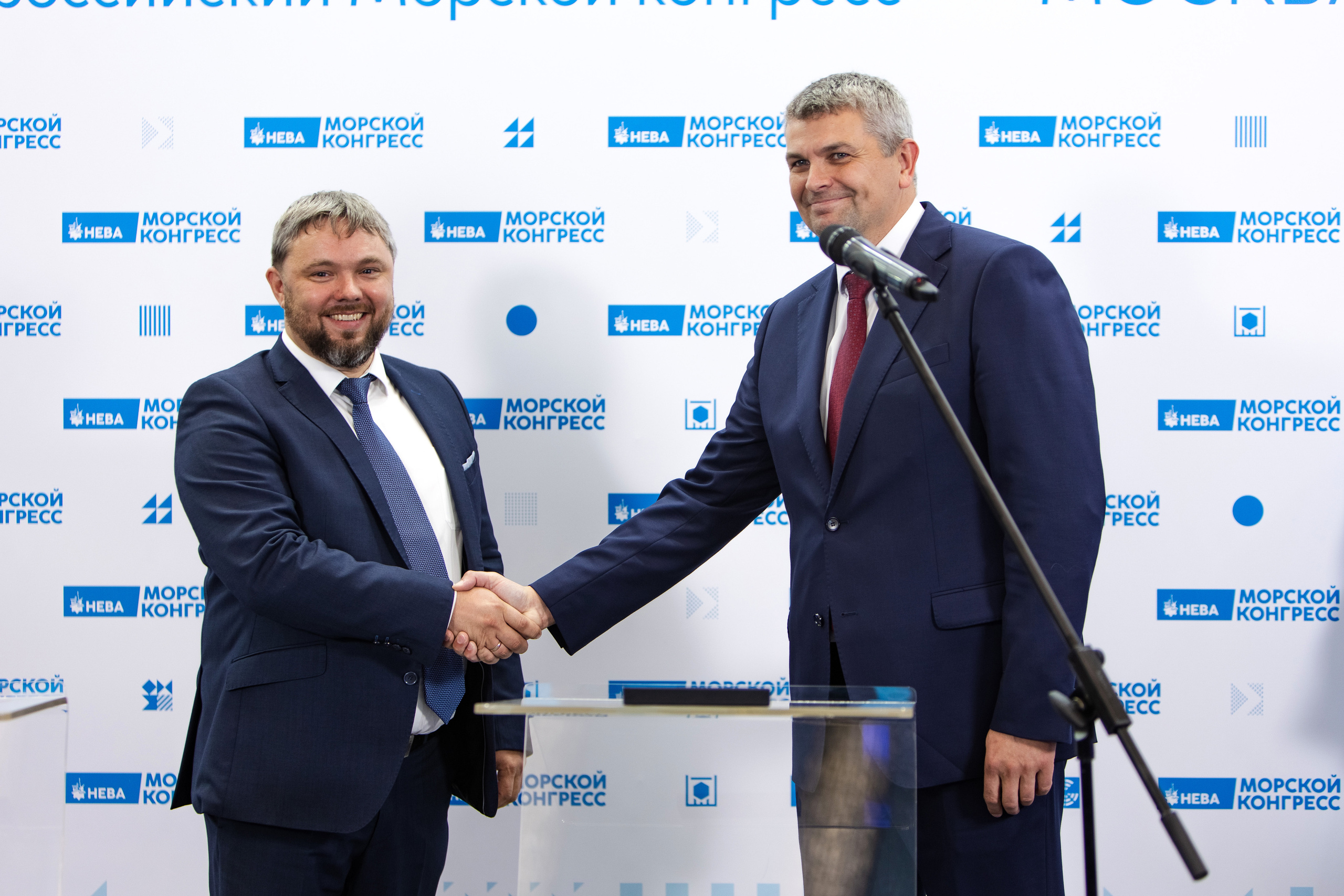 Морской Конгресс. Свадебный репортажный фотограф в Москве