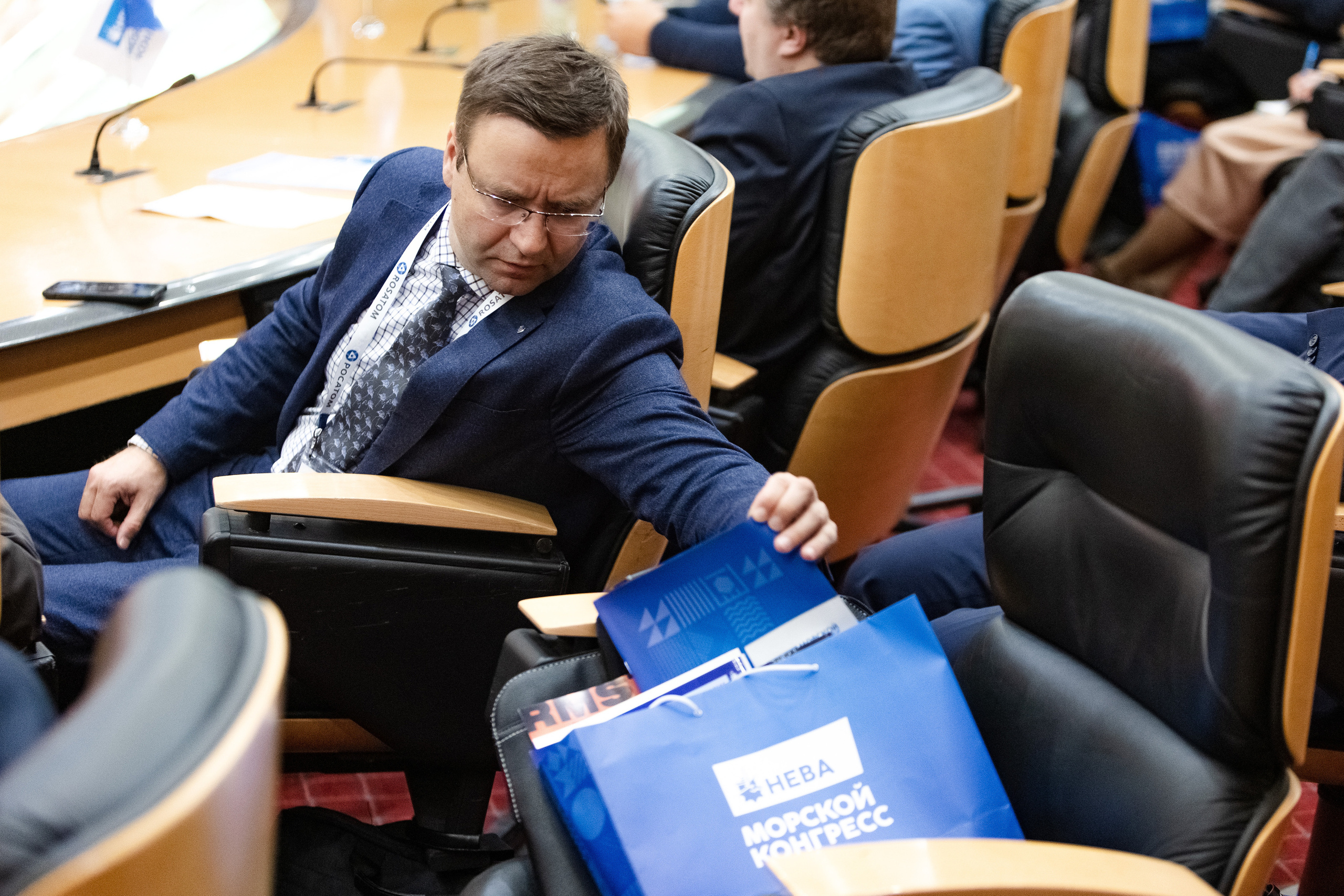 Морской Конгресс. Свадебный репортажный фотограф в Москве