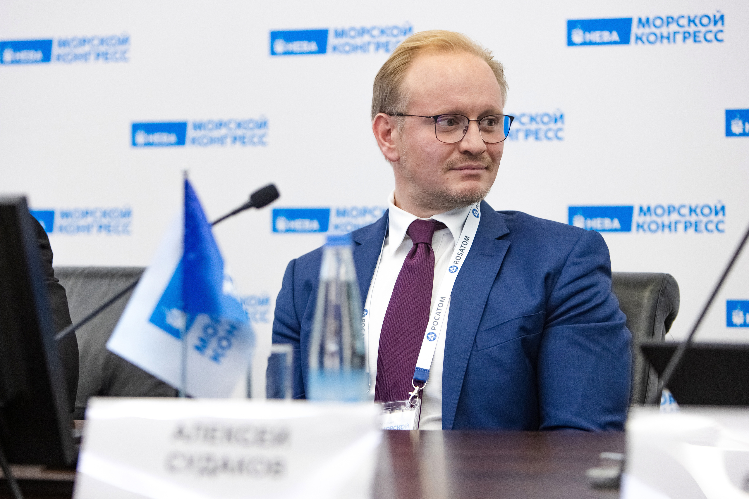 Морской Конгресс. Свадебный репортажный фотограф в Москве