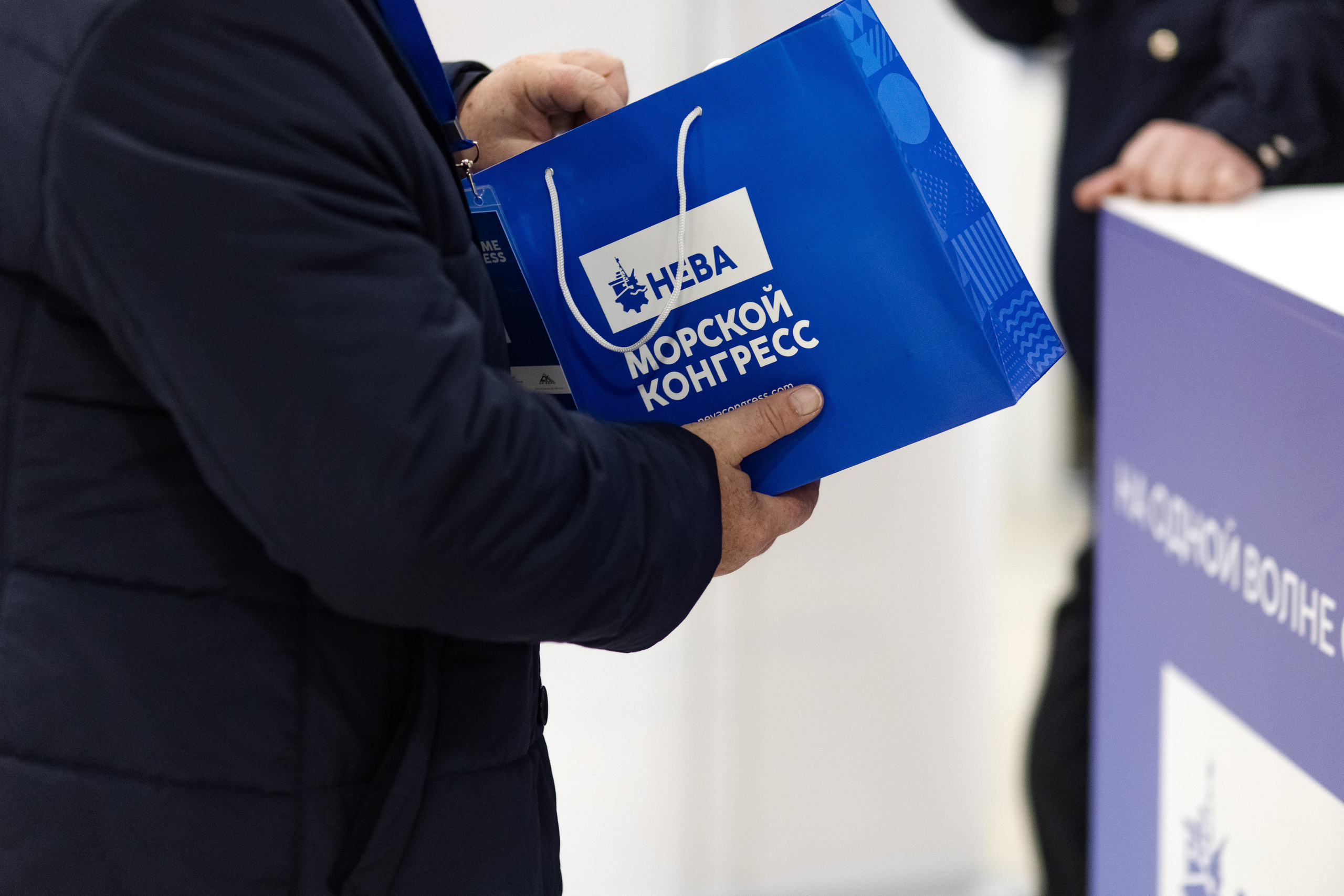 Морской Конгресс. Свадебный репортажный фотограф в Москве