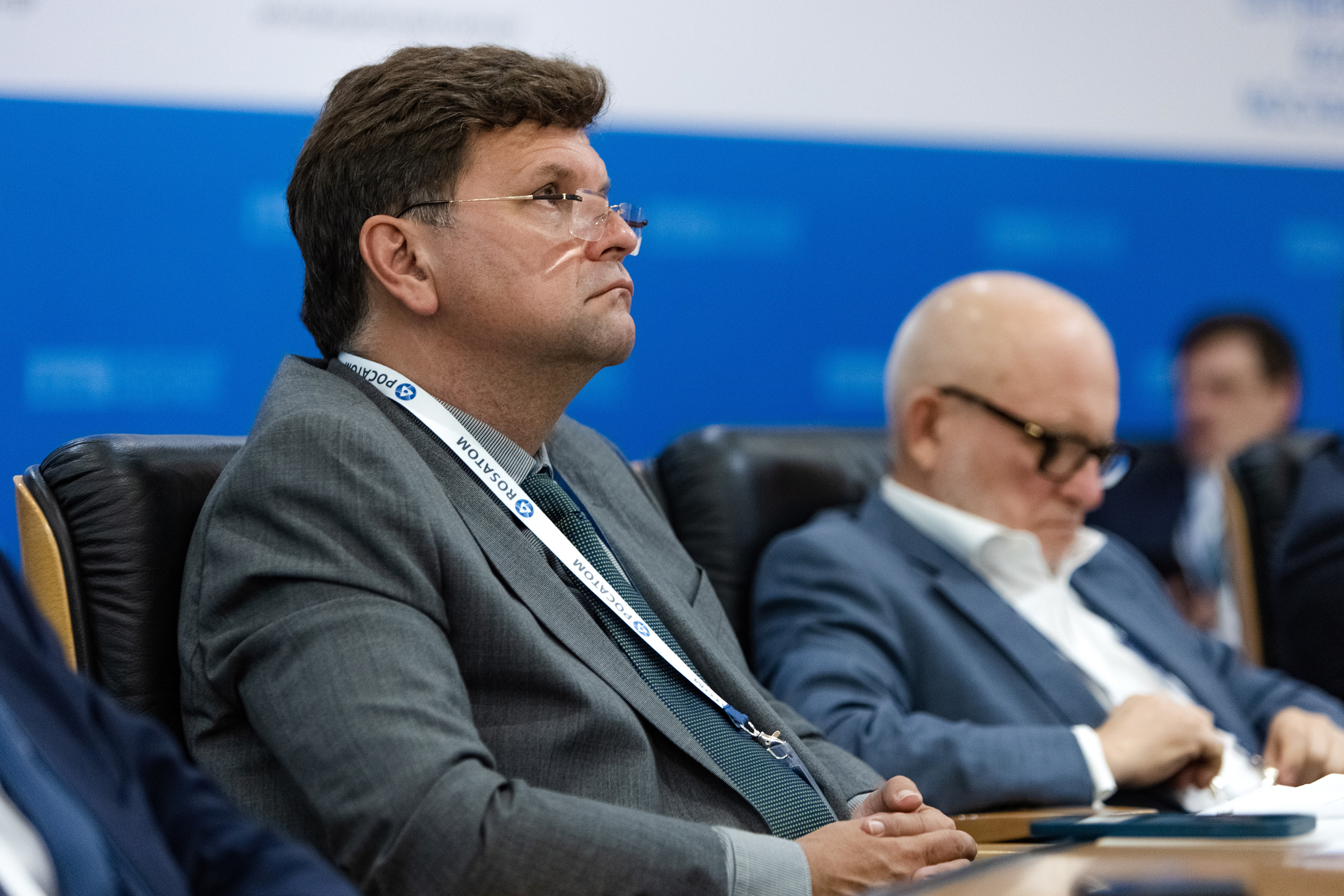 Морской Конгресс. Свадебный репортажный фотограф в Москве