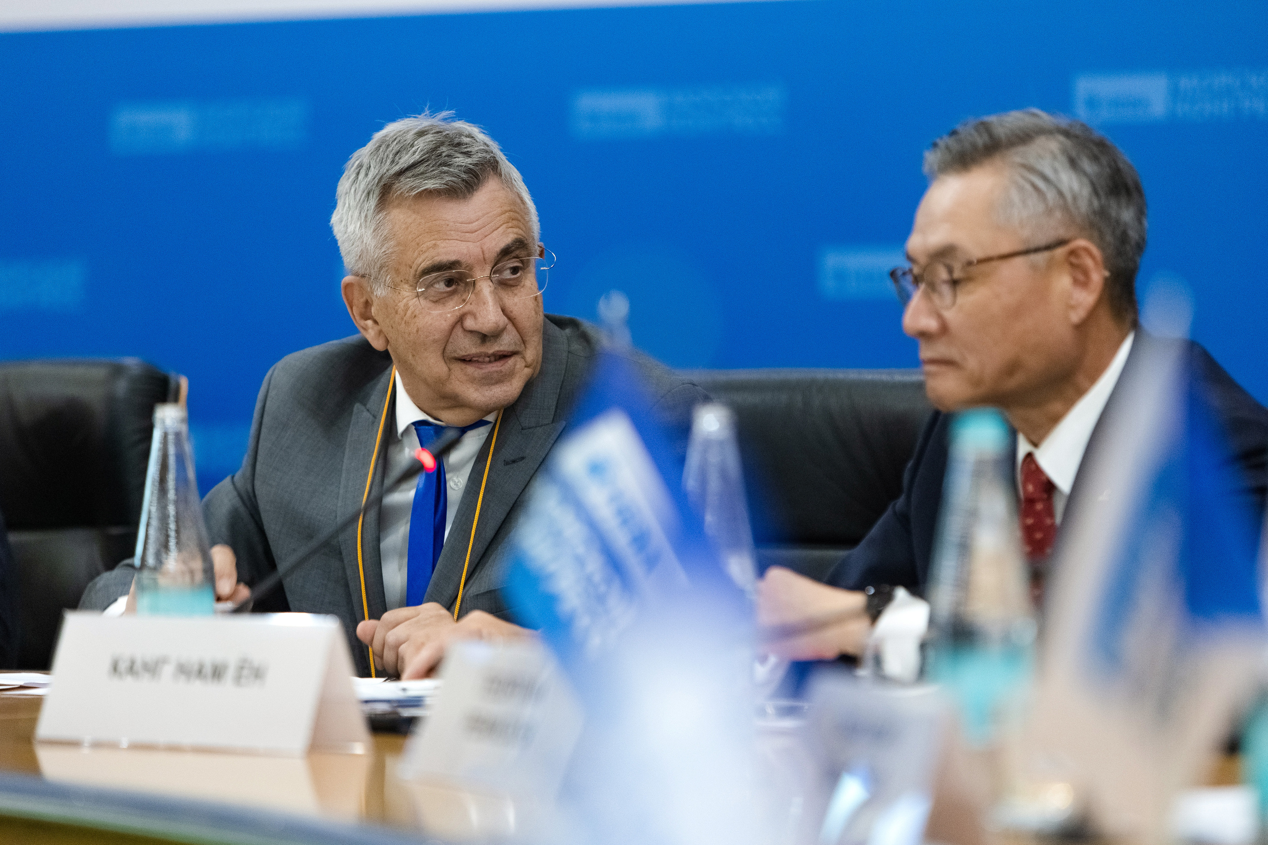 Морской Конгресс. Свадебный репортажный фотограф в Москве