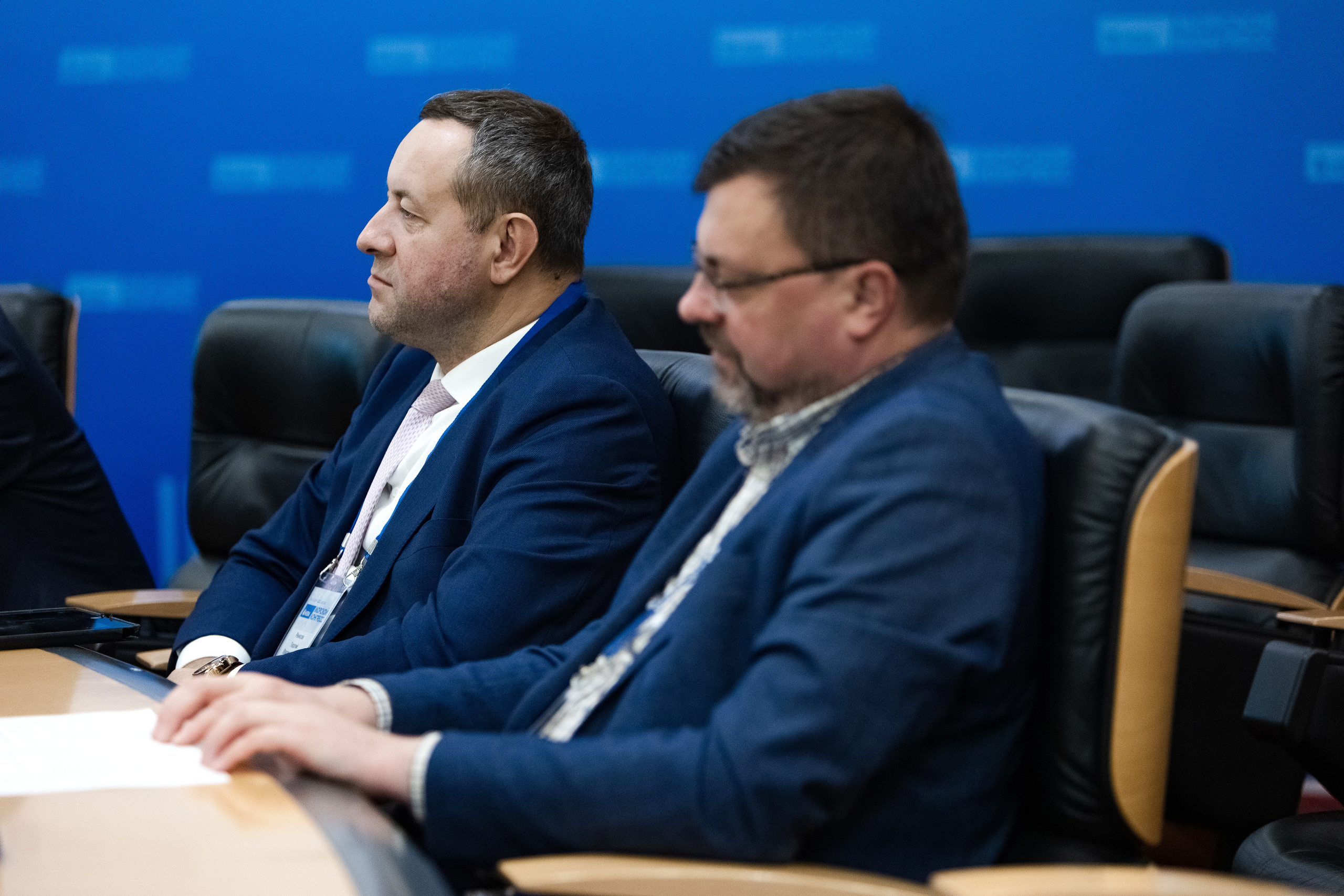 Морской Конгресс. Свадебный репортажный фотограф в Москве