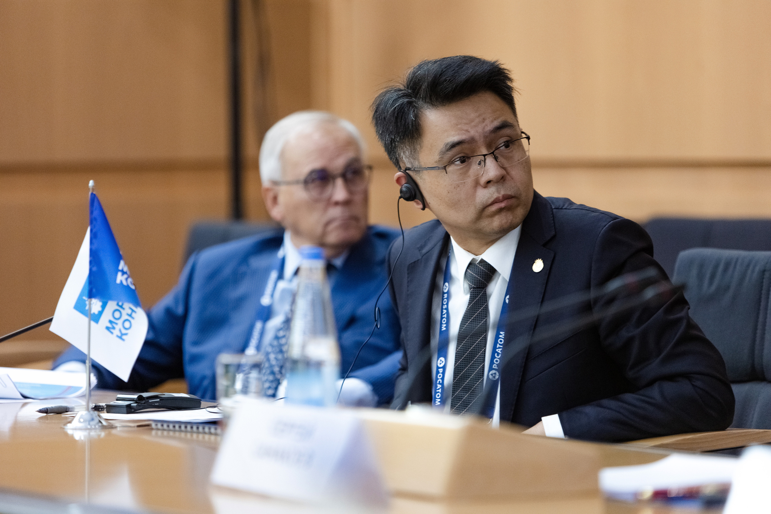 Морской Конгресс. Свадебный репортажный фотограф в Москве