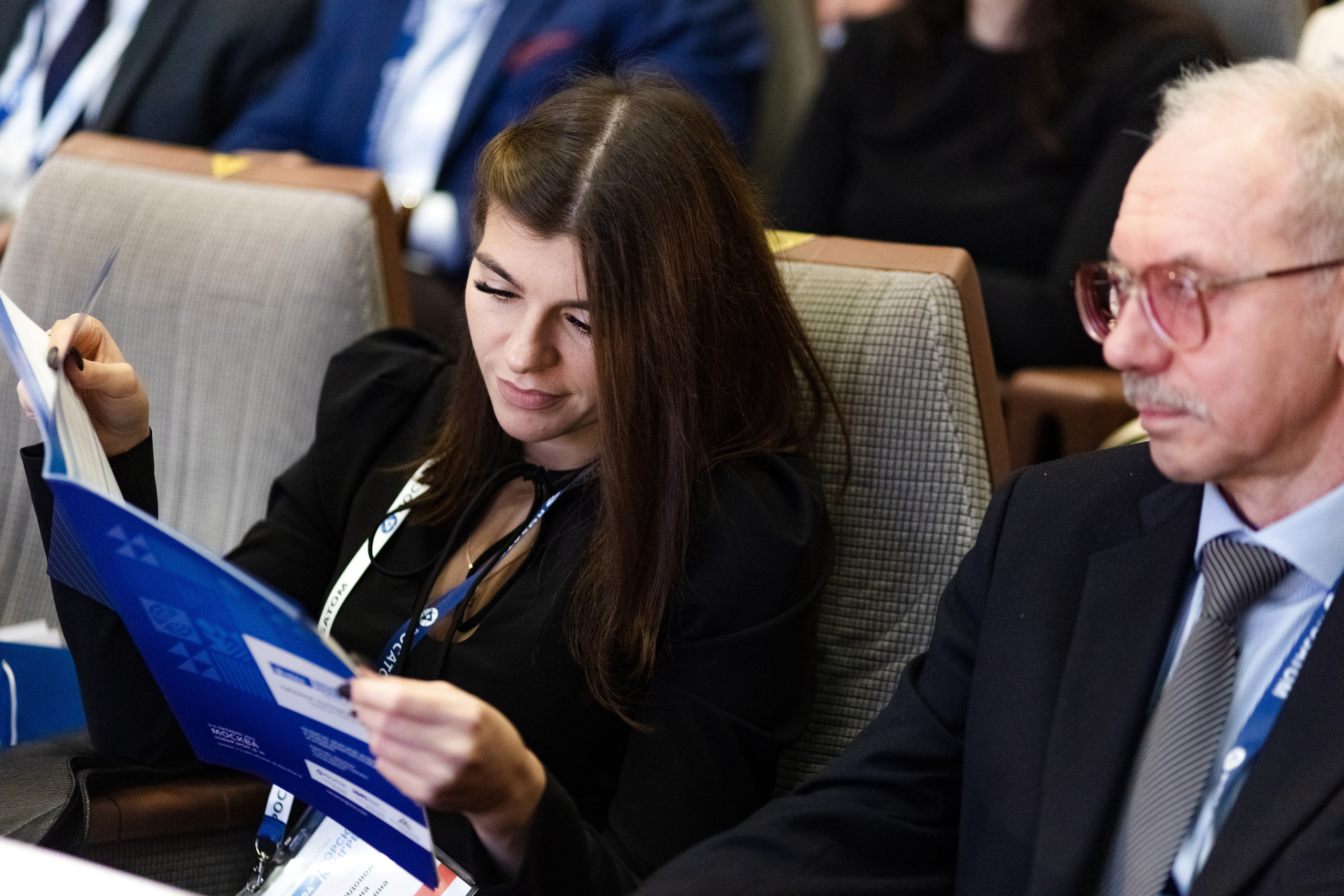 Морской Конгресс. Свадебный репортажный фотограф в Москве