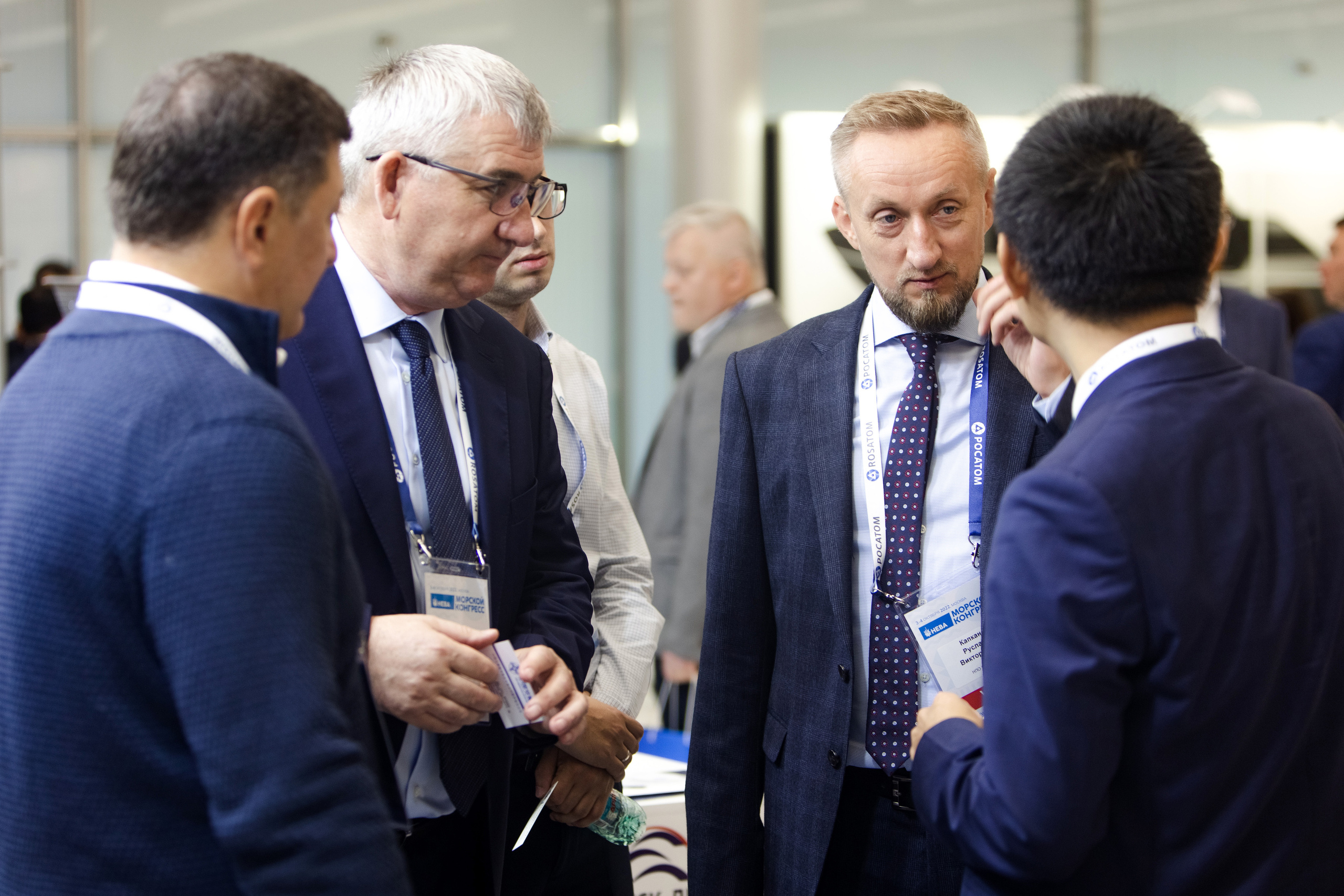 Морской Конгресс. Свадебный репортажный фотограф в Москве