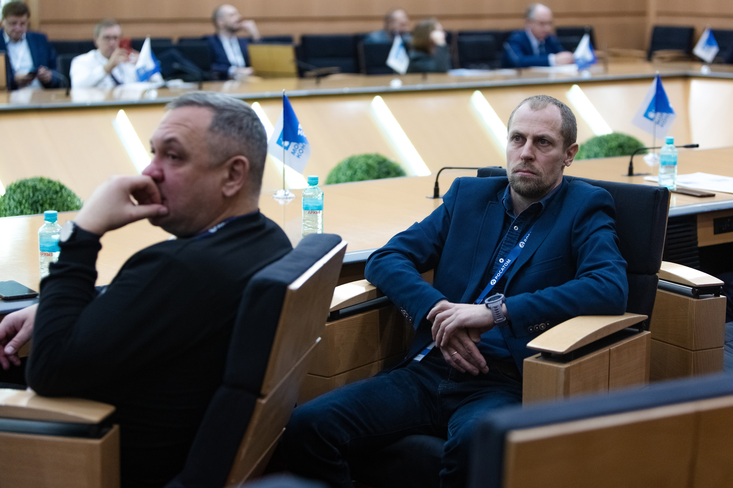 Морской Конгресс. Свадебный репортажный фотограф в Москве