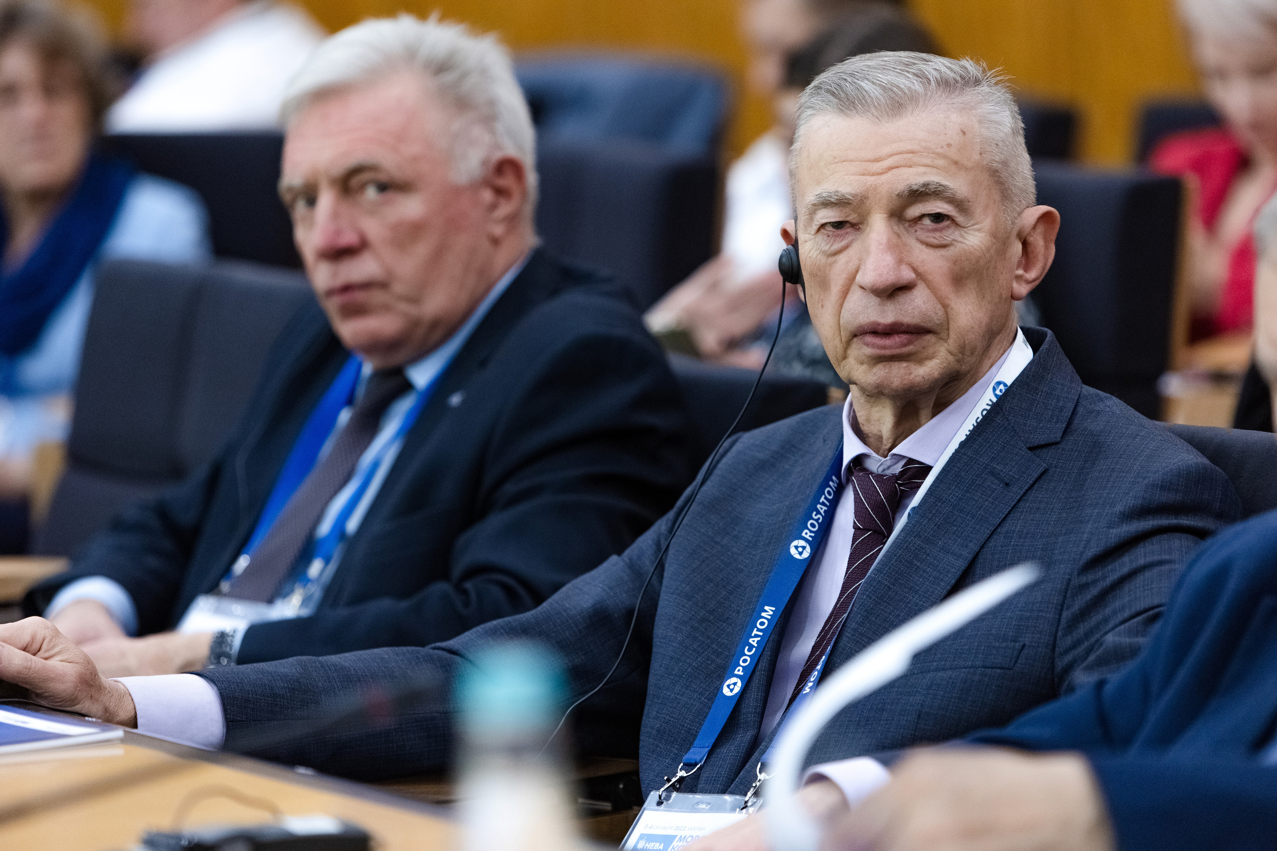 Морской Конгресс. Свадебный репортажный фотограф в Москве