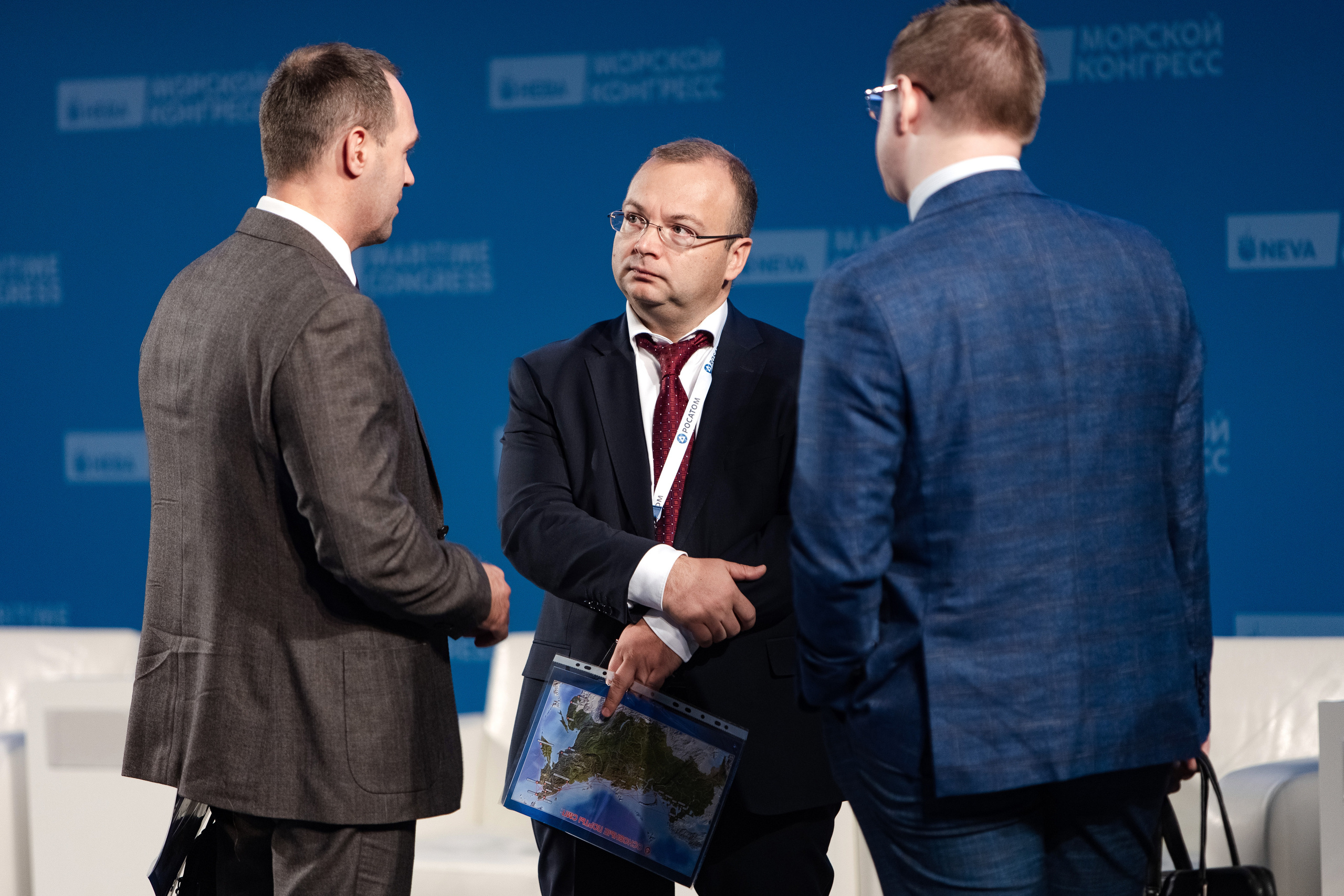 Морской Конгресс. Свадебный репортажный фотограф в Москве