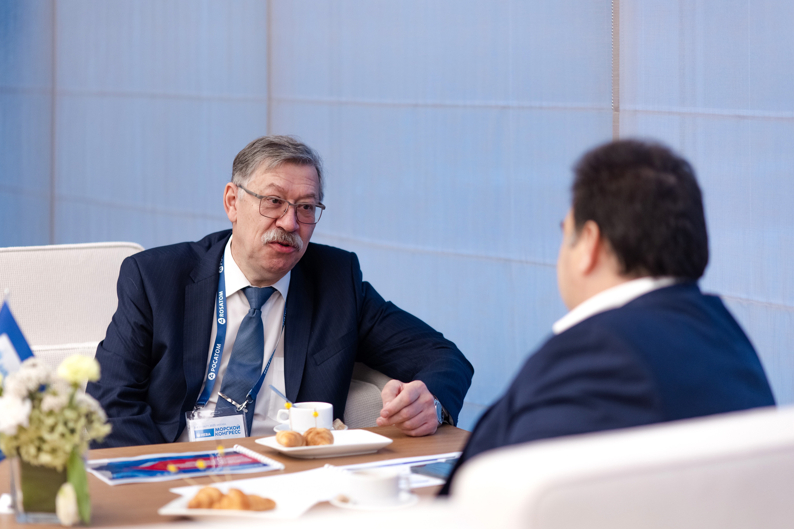 Морской Конгресс. Свадебный репортажный фотограф в Москве