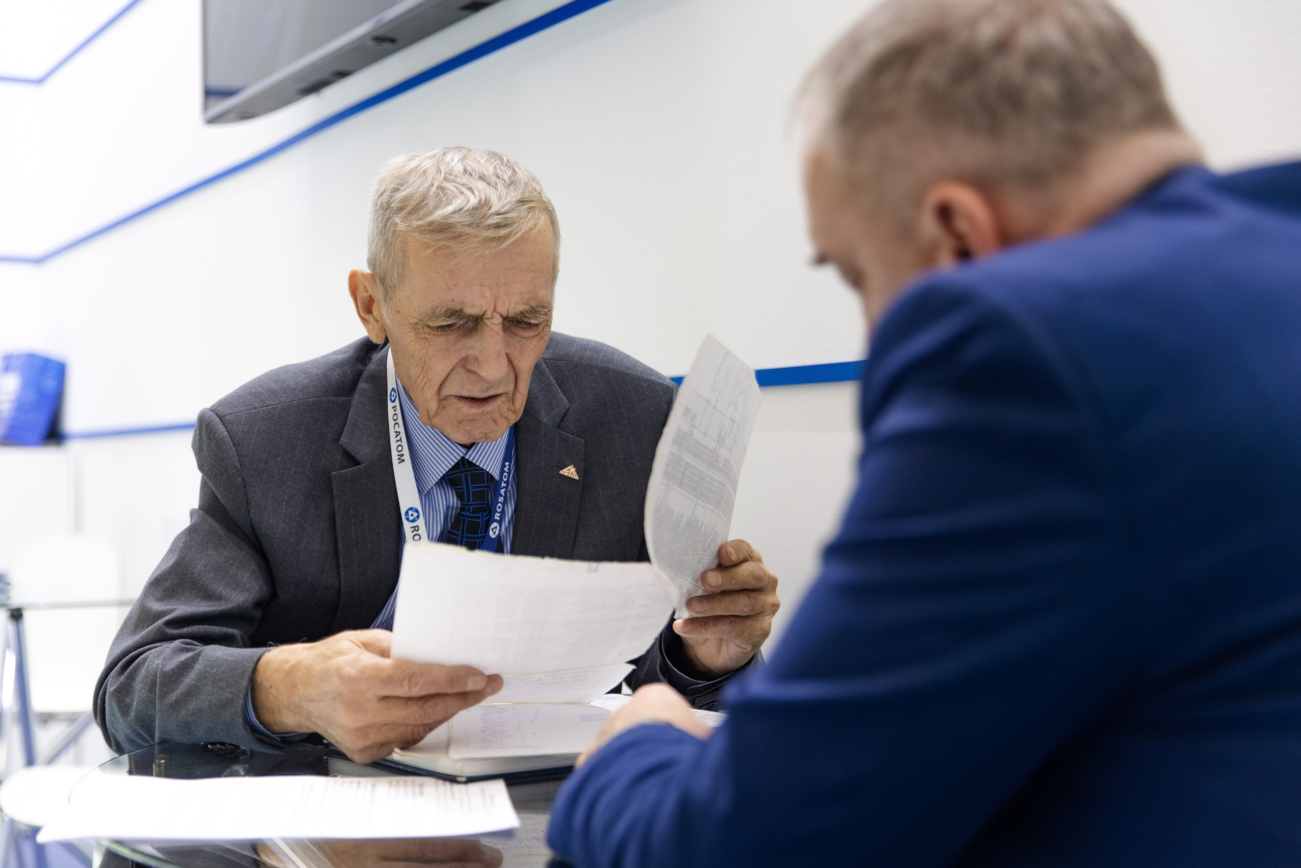 Морской Конгресс. Свадебный репортажный фотограф в Москве