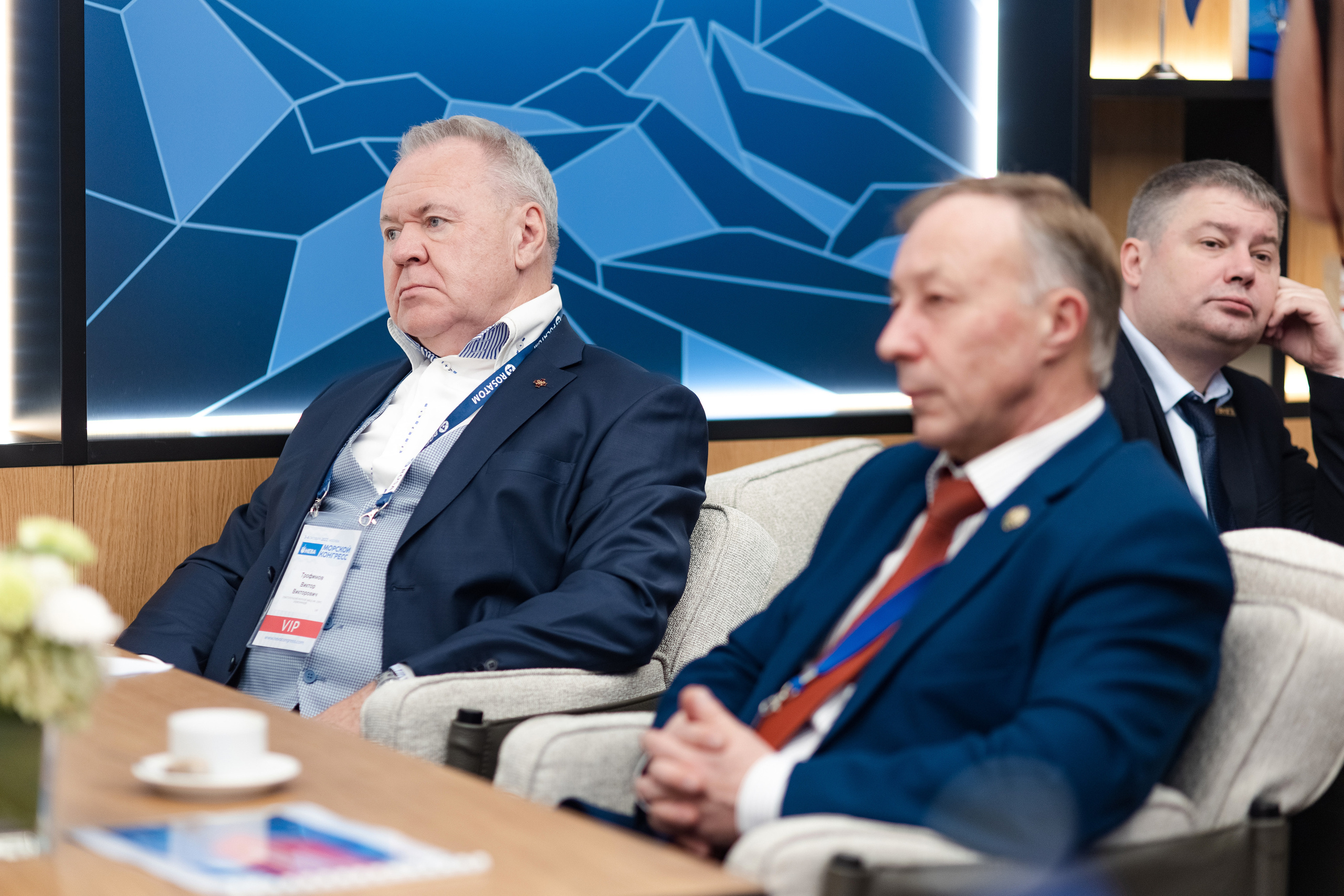 Морской Конгресс. Свадебный репортажный фотограф в Москве