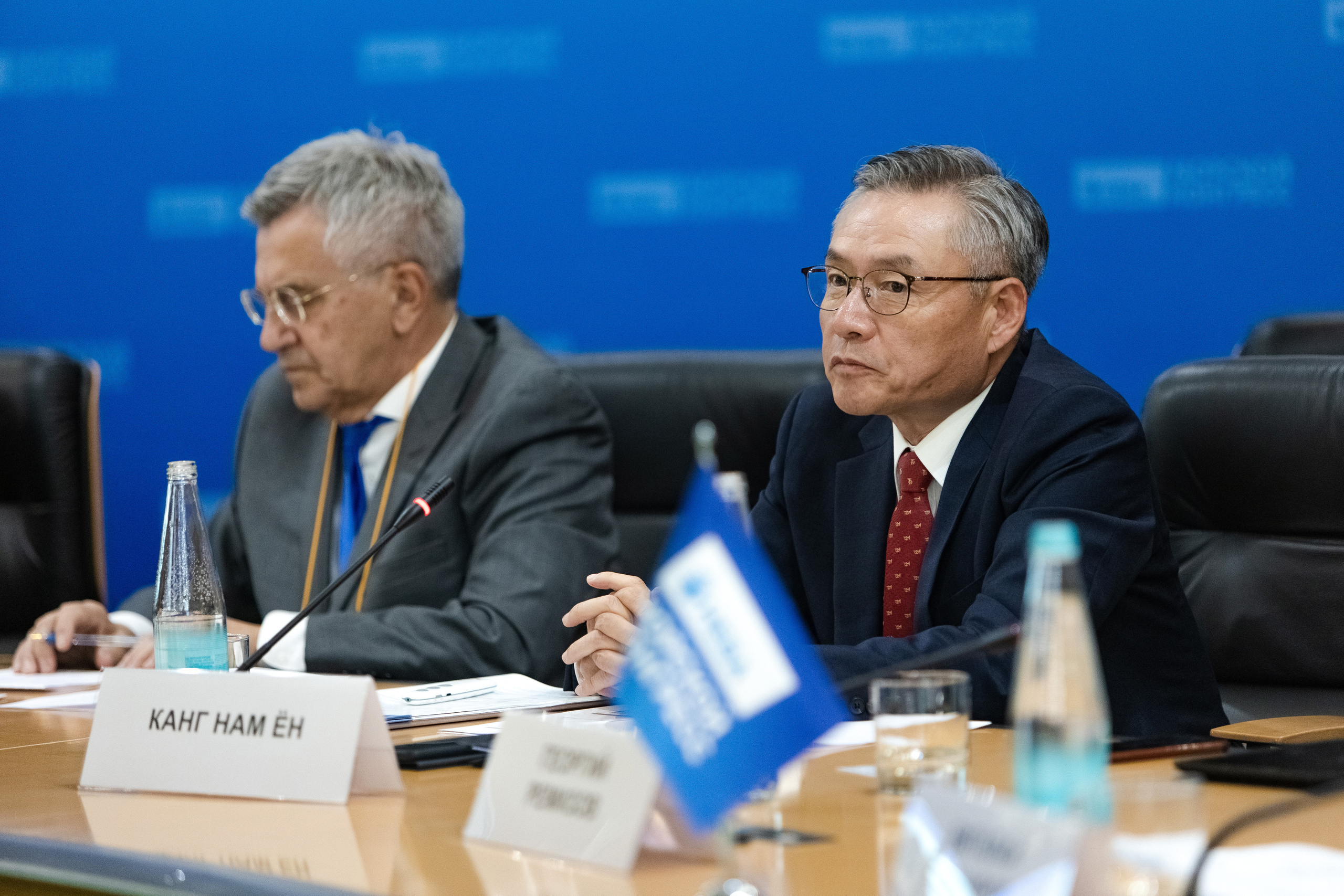 Морской Конгресс. Свадебный репортажный фотограф в Москве